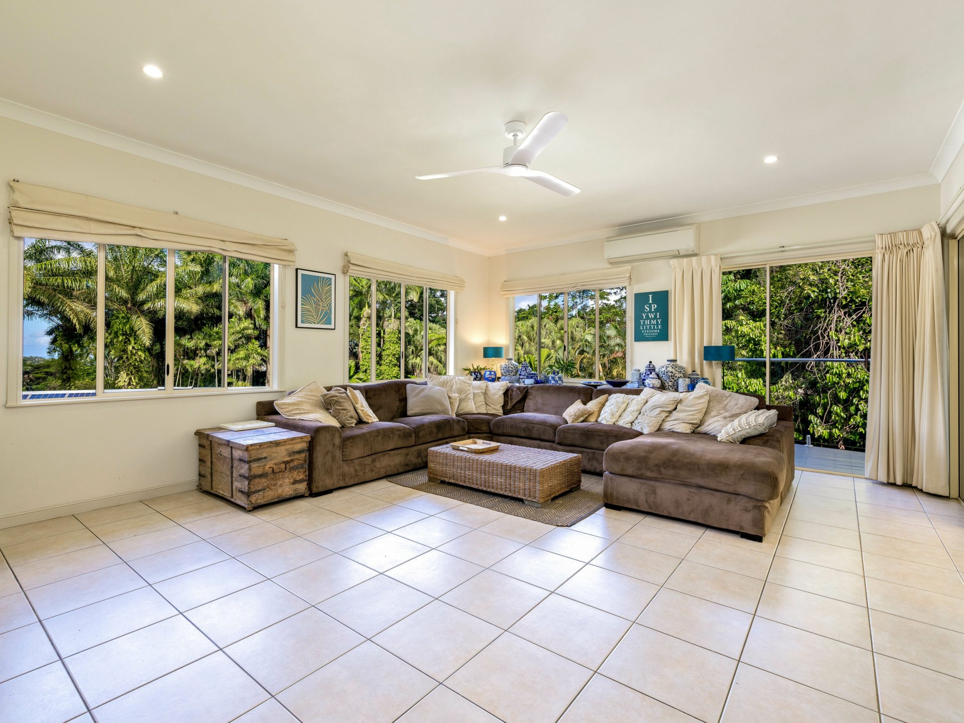 61 Falcon Street — photo 17 of 25