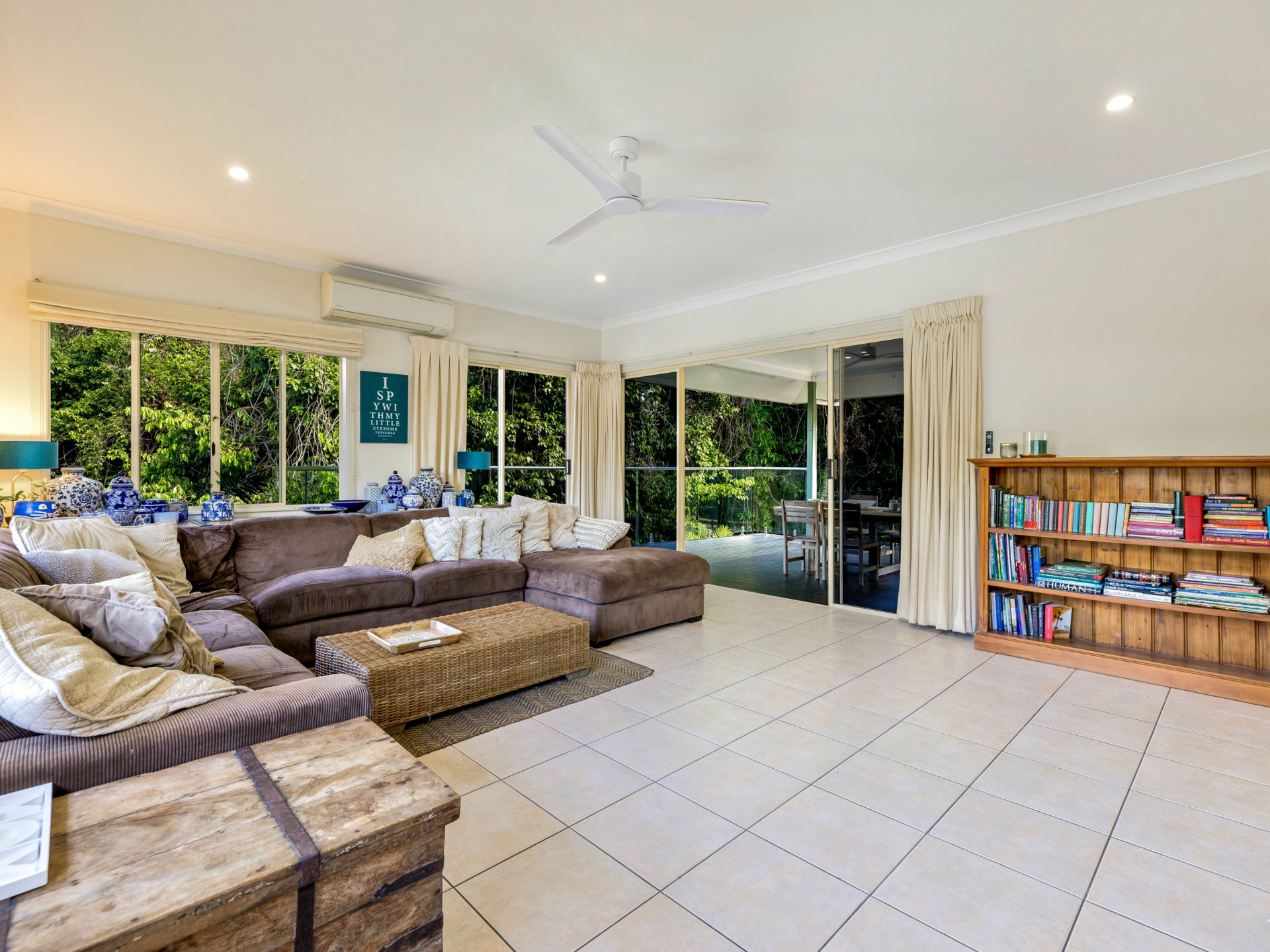 61 Falcon Street — photo 18 of 25