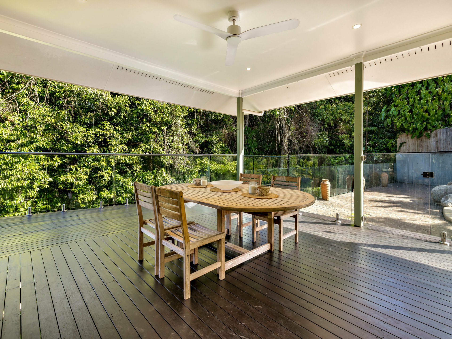 61 Falcon Street — photo 19 of 25
