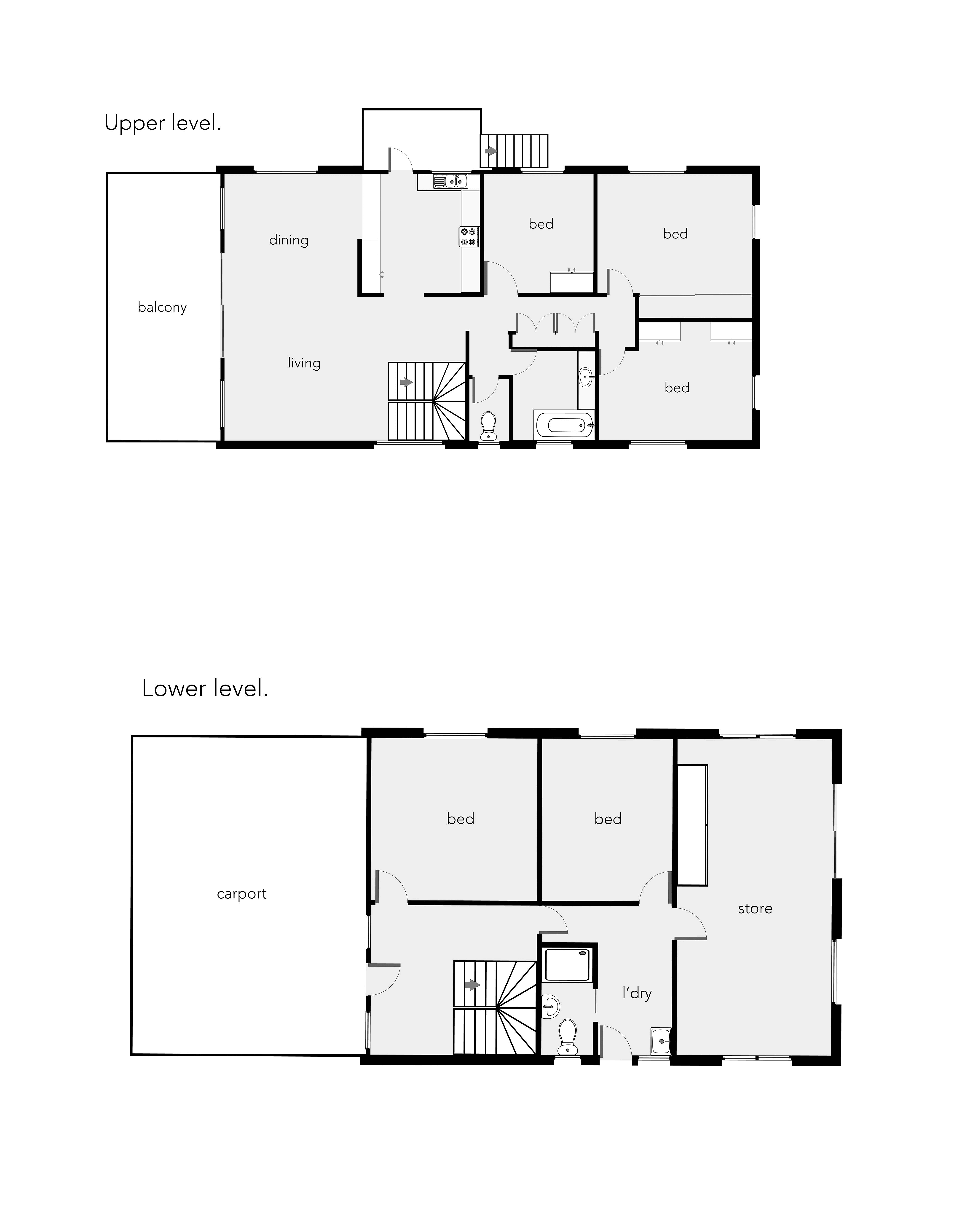 38 Cassia Street Edge Hill QLD