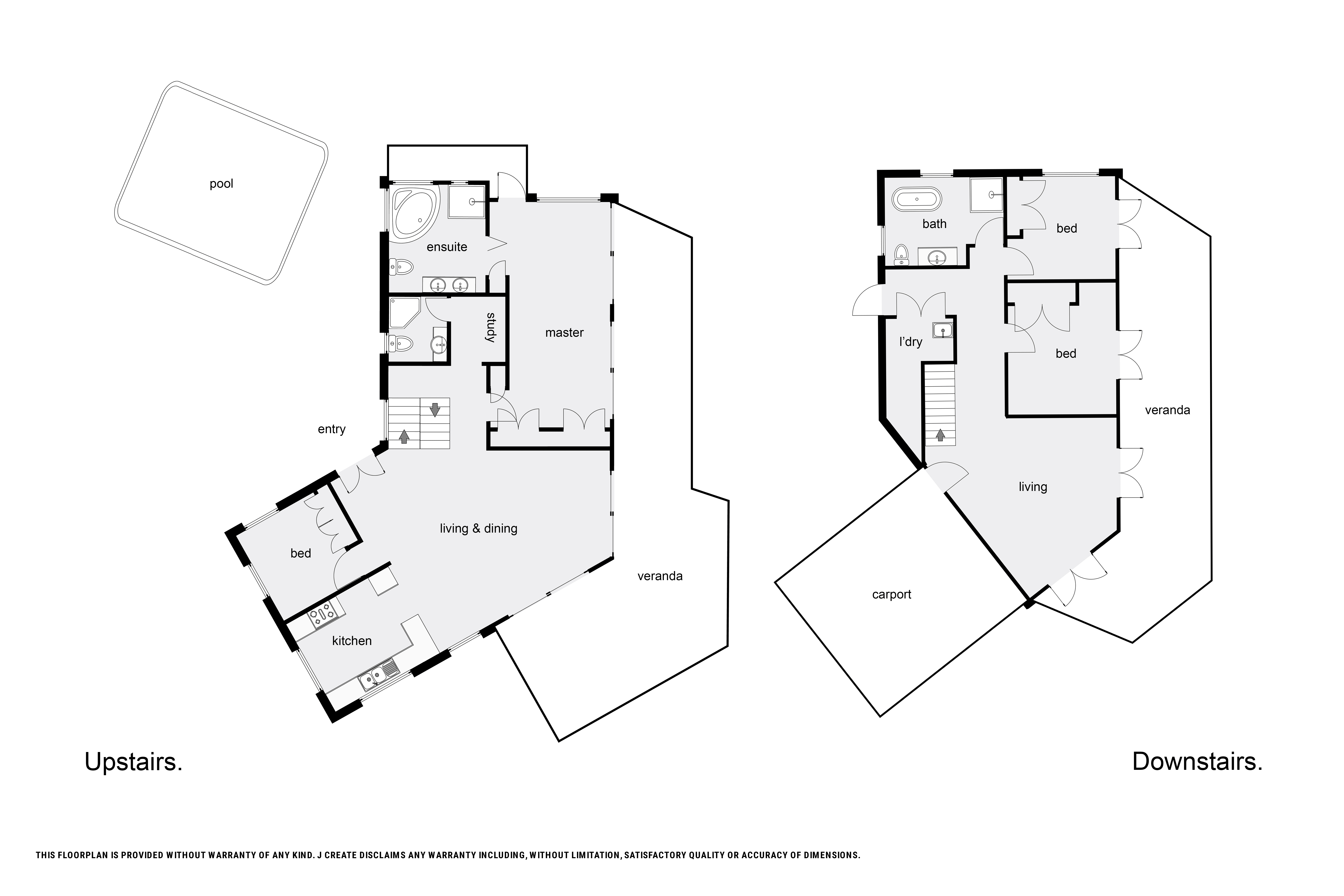 9 Barklya Close, KAMERUNGA