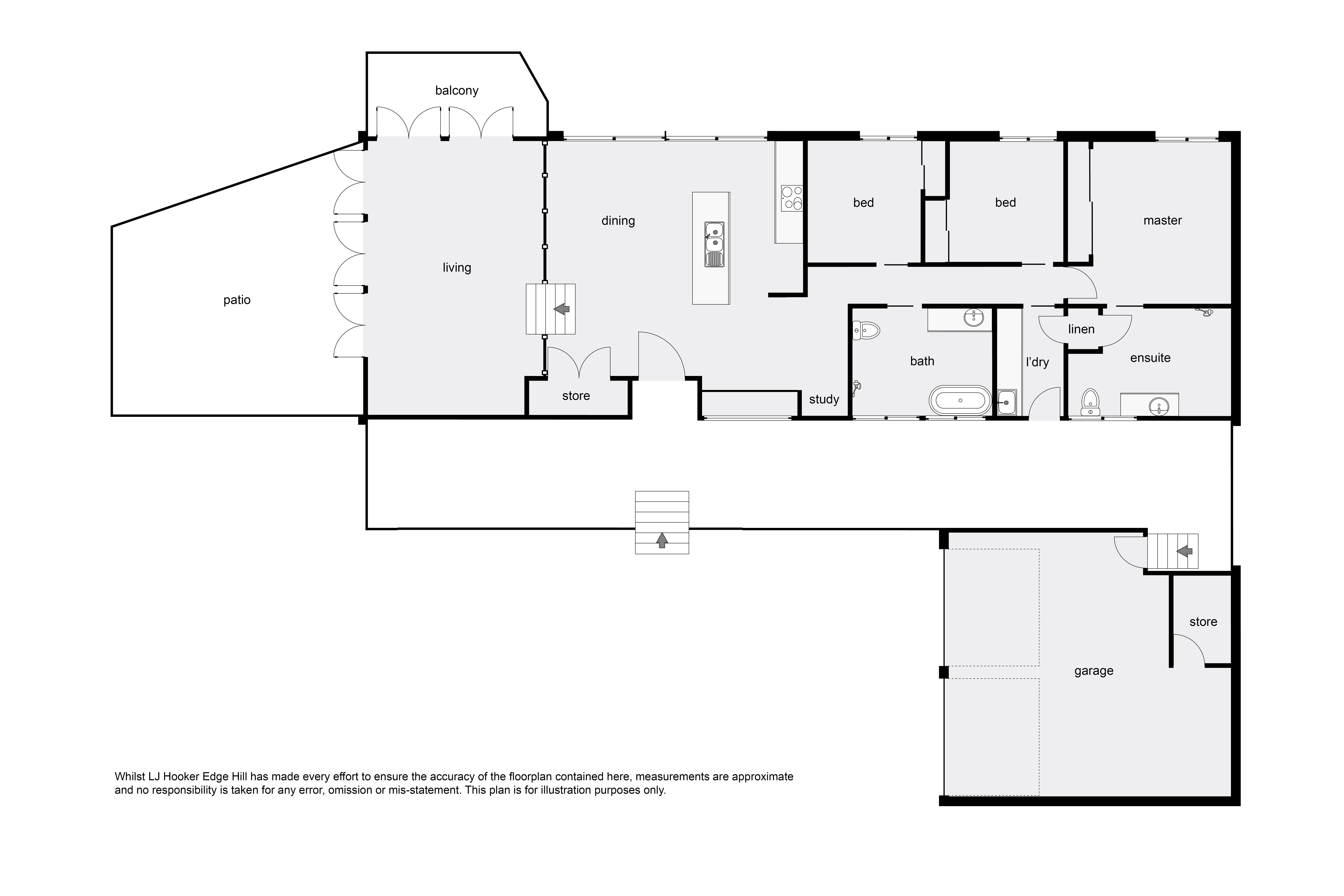 87-89 Nolan Street, WHITFIELD