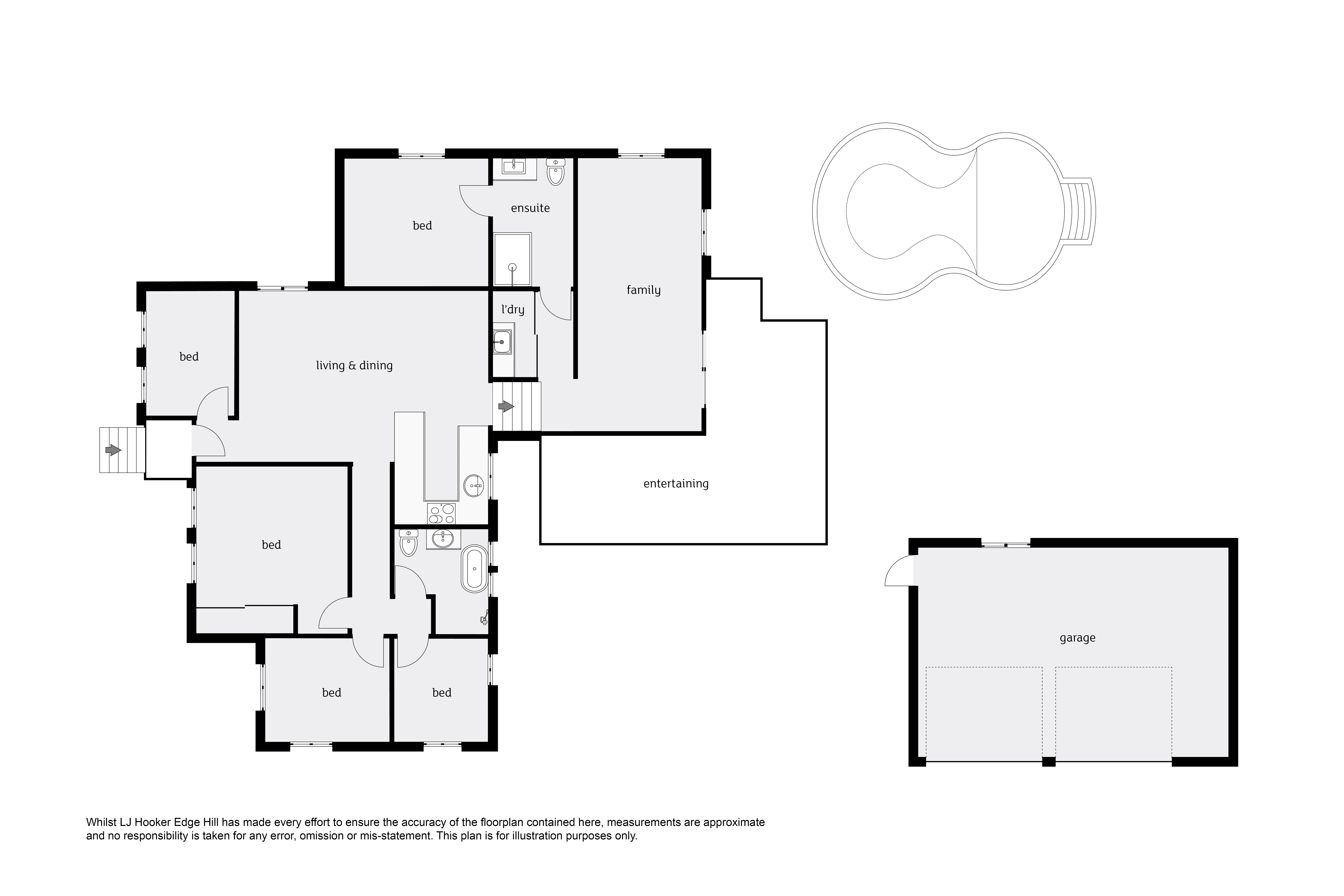 25 Murchison Street, WHITFIELD