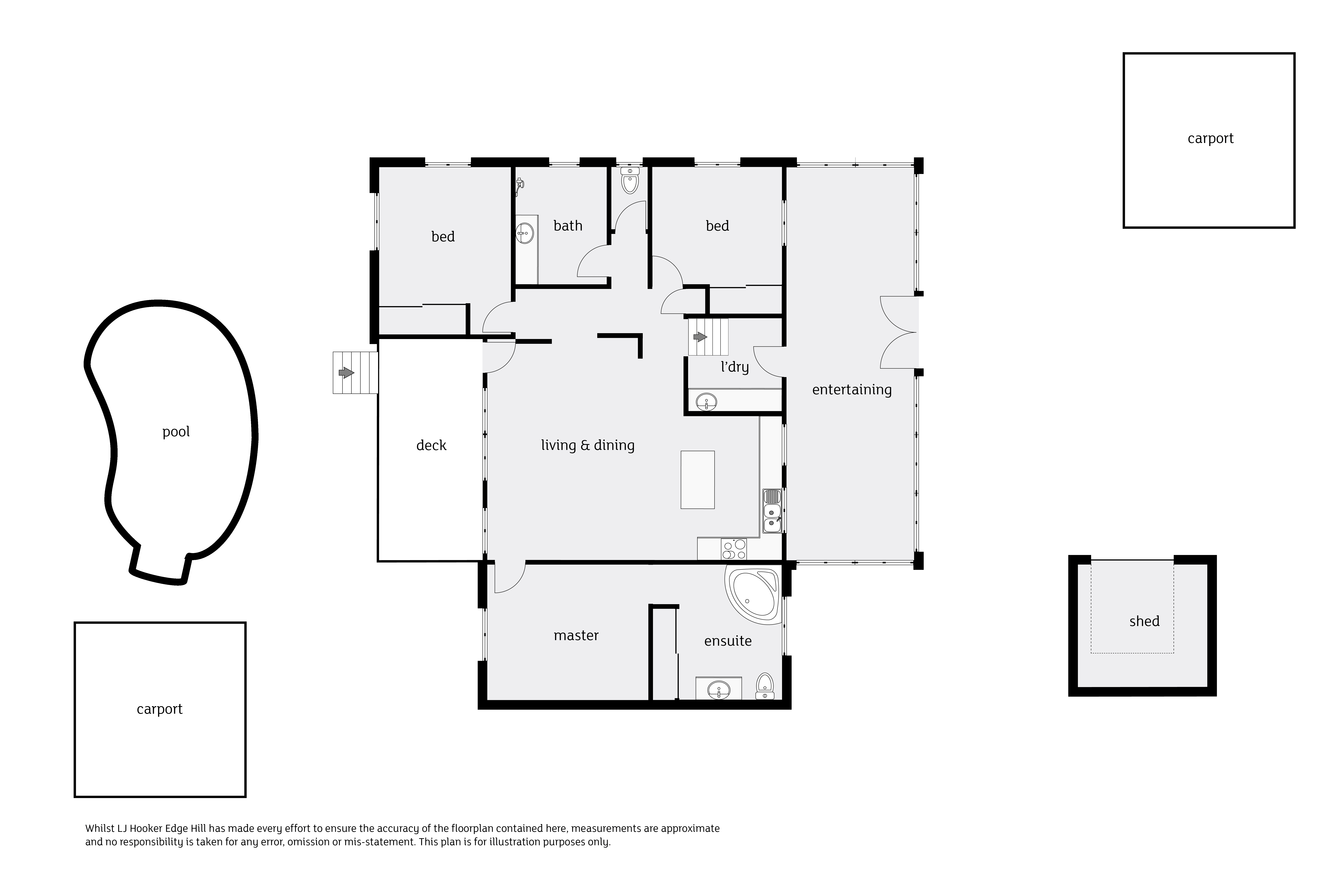 27 Watson Street, EARLVILLE
