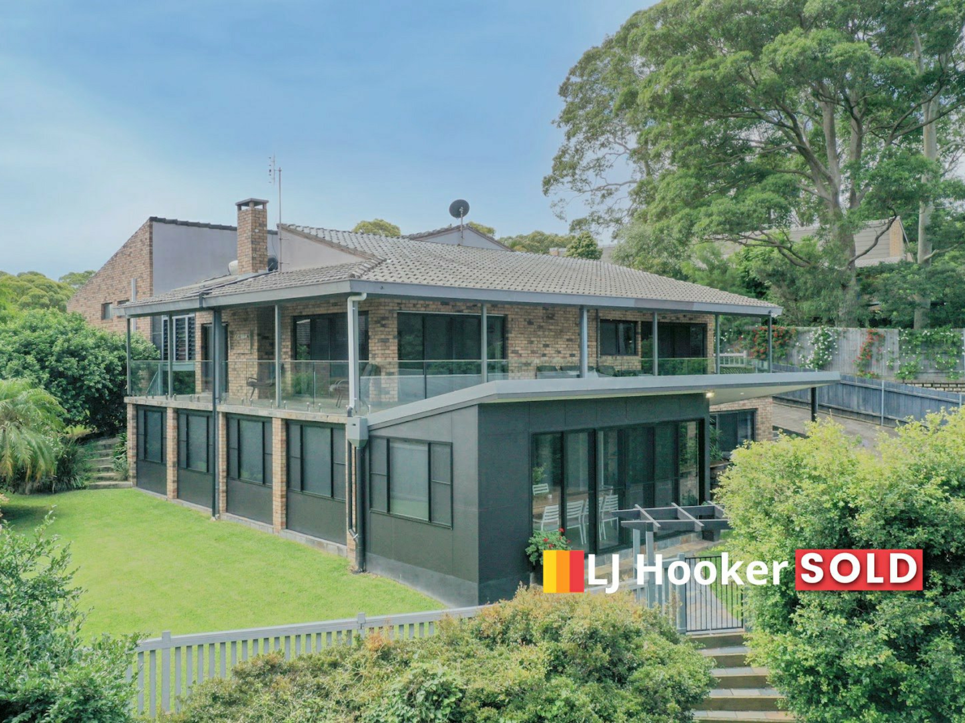 15 & 17 Arkana Close, New Lambton Heights