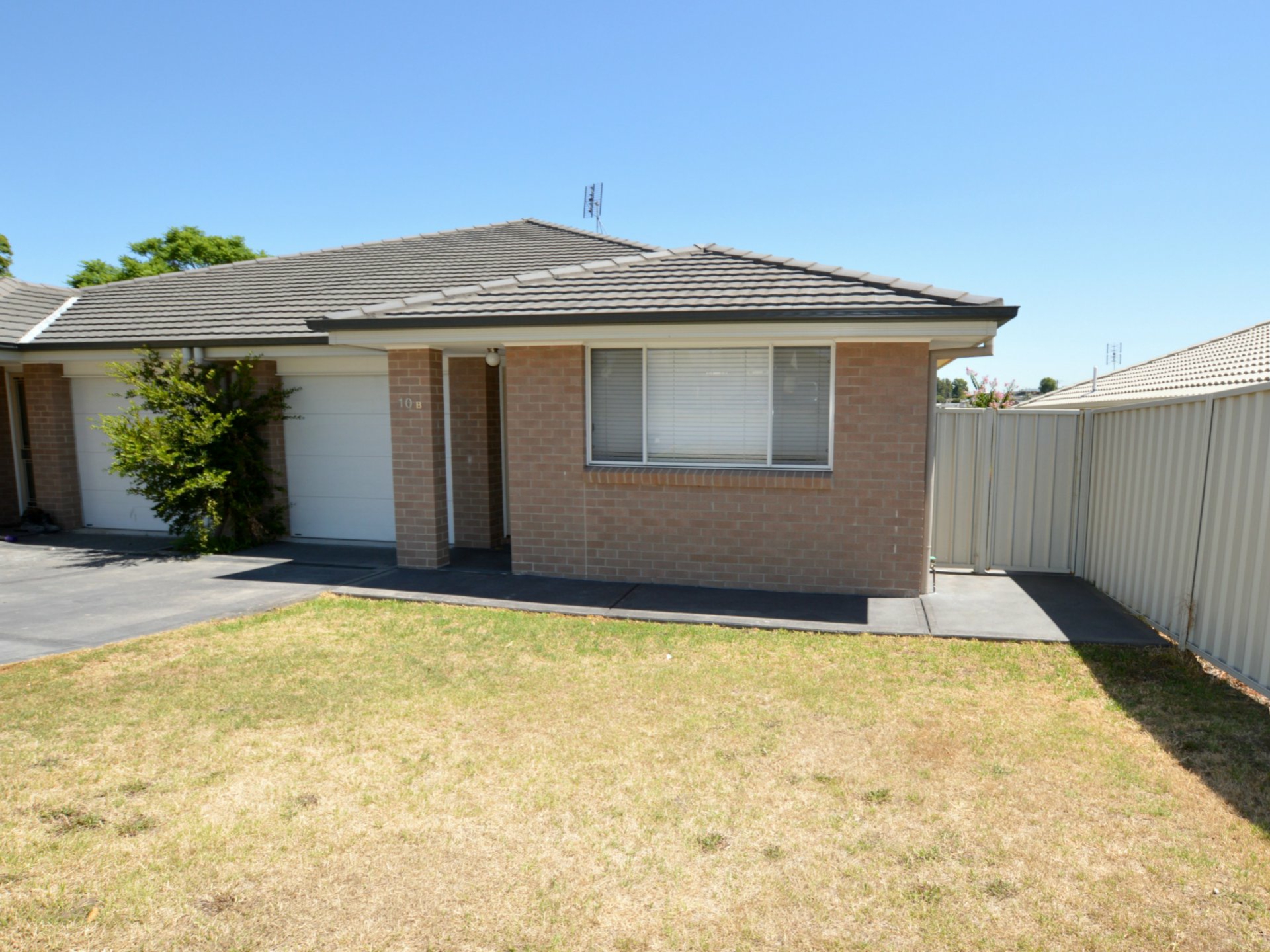 2/10 West Street, Greta