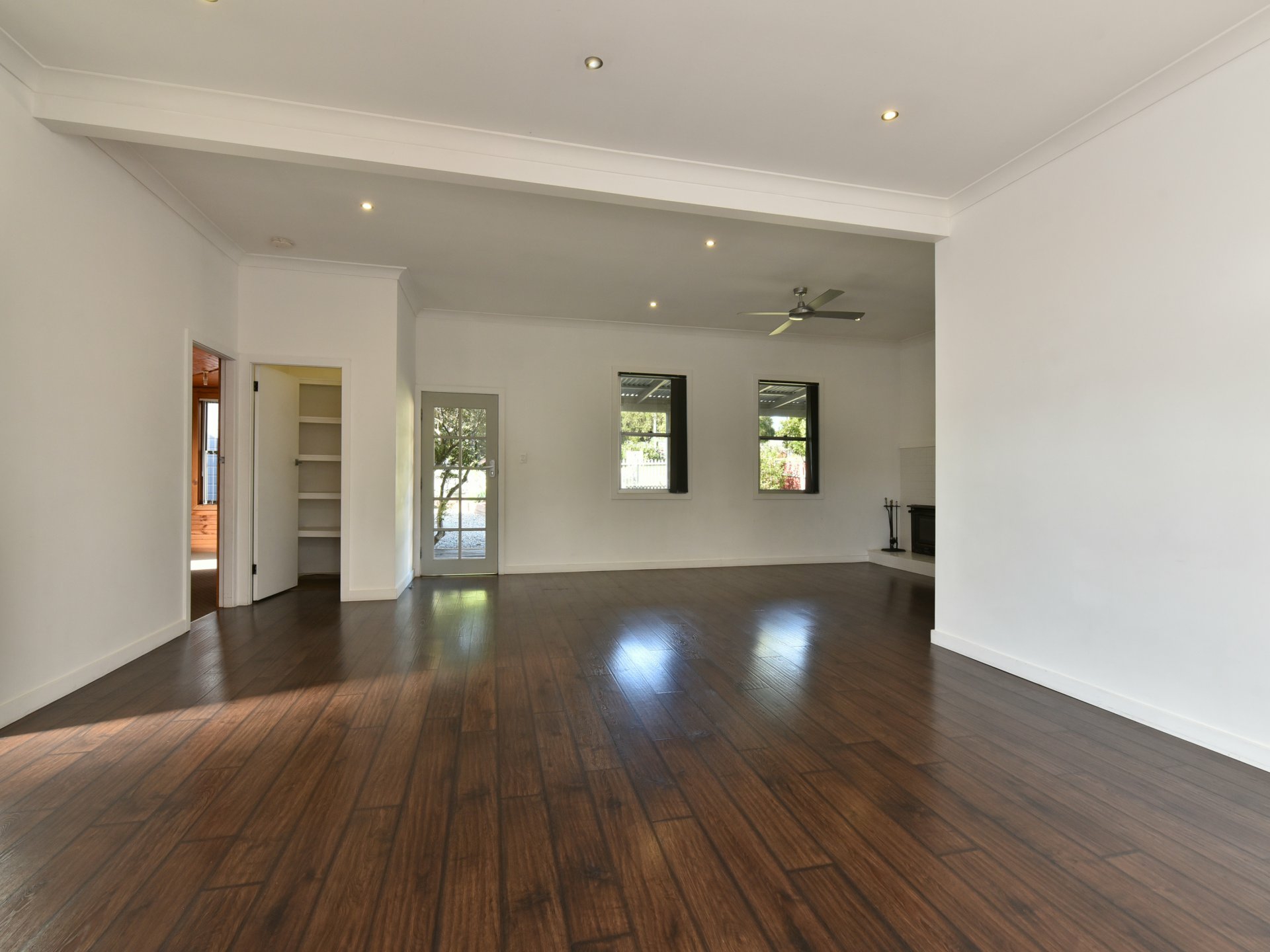 4 Rothbury Street, NORTH ROTHBURY
