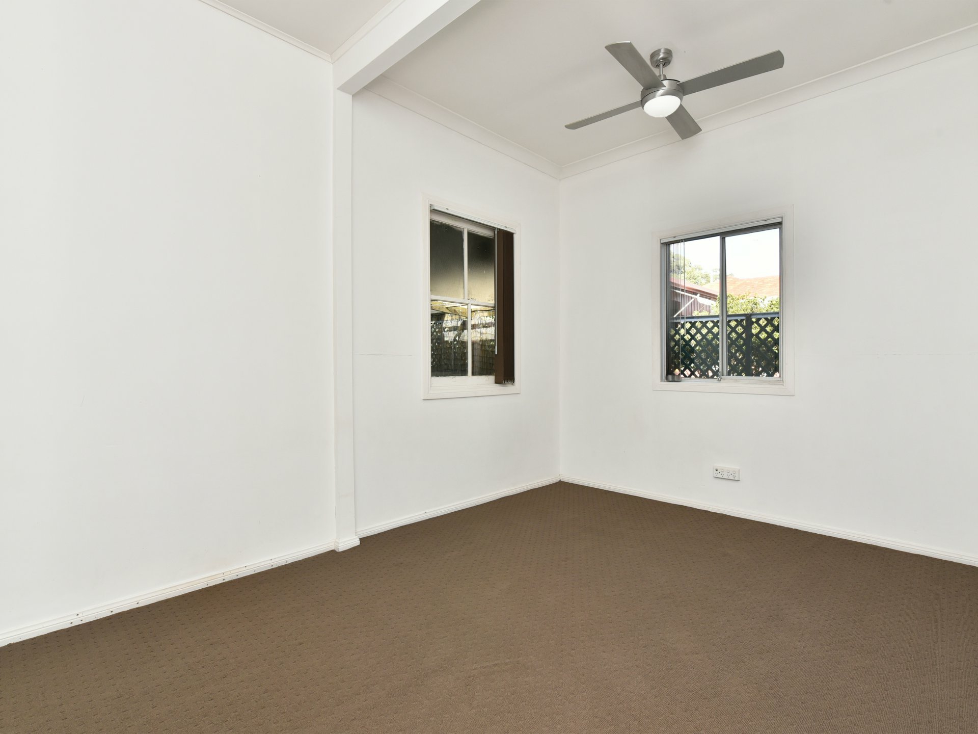 4 Rothbury Street, NORTH ROTHBURY
