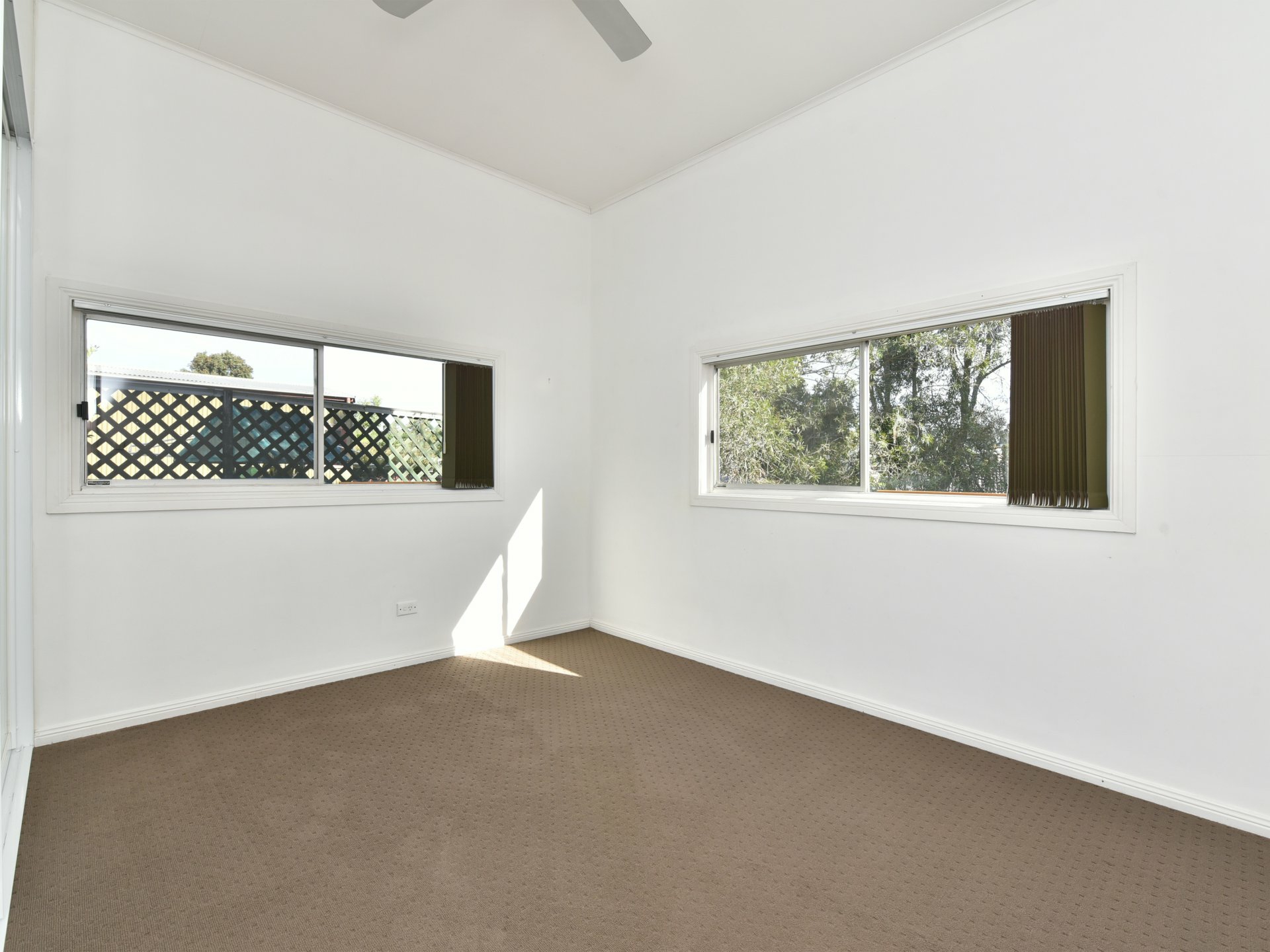 4 Rothbury Street, NORTH ROTHBURY