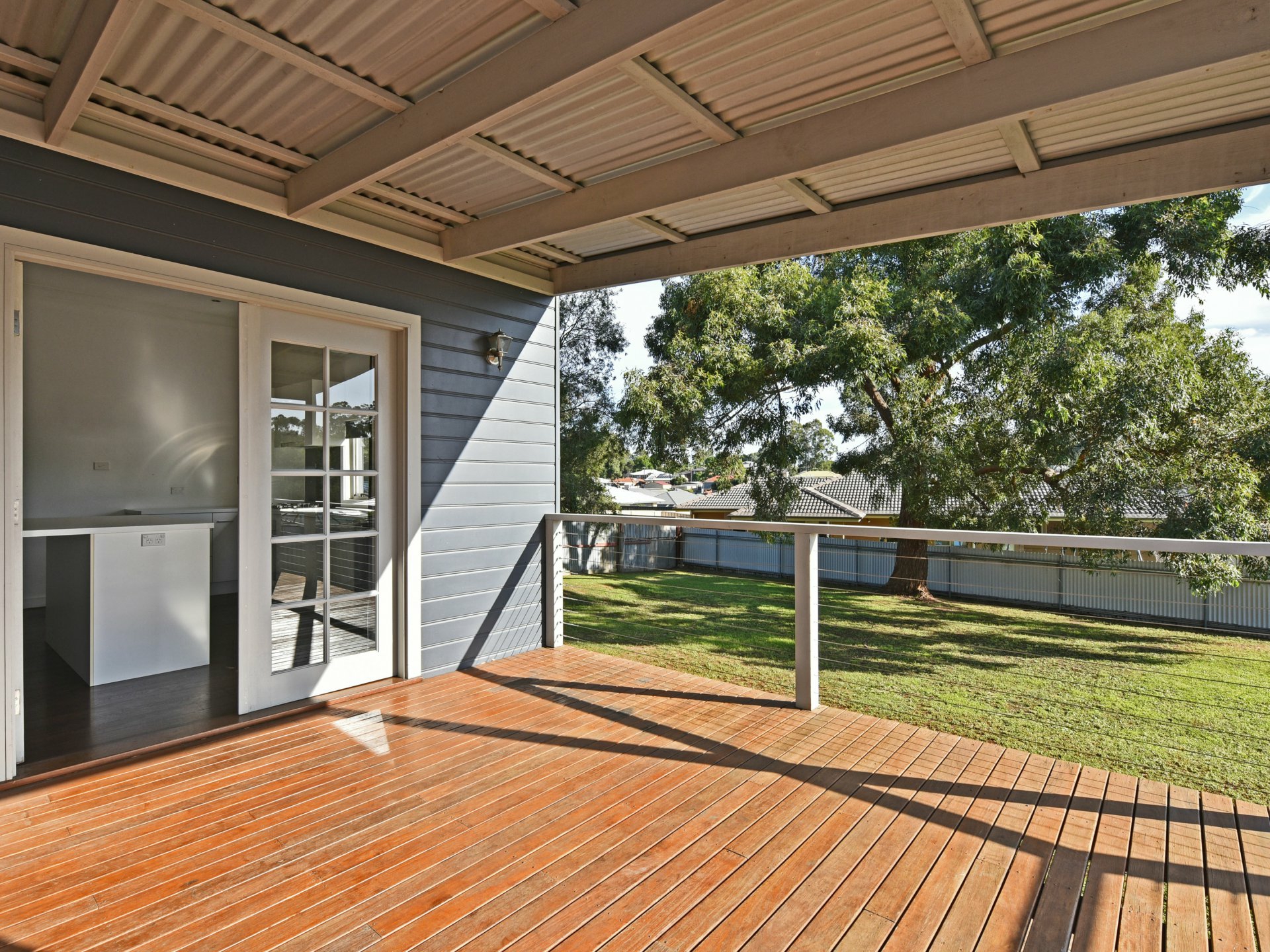 4 Rothbury Street, NORTH ROTHBURY
