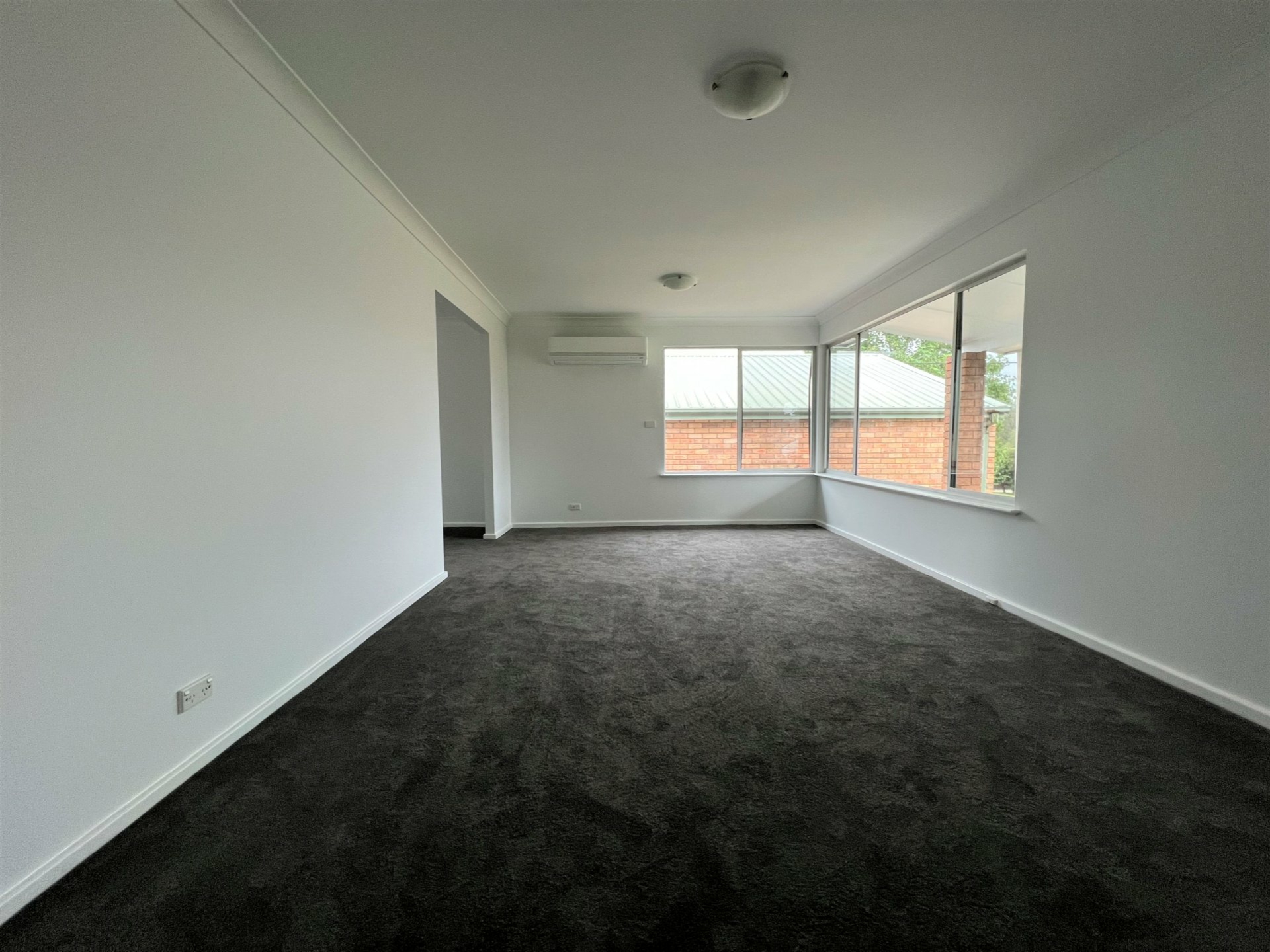 6 Church Street, BRANXTON