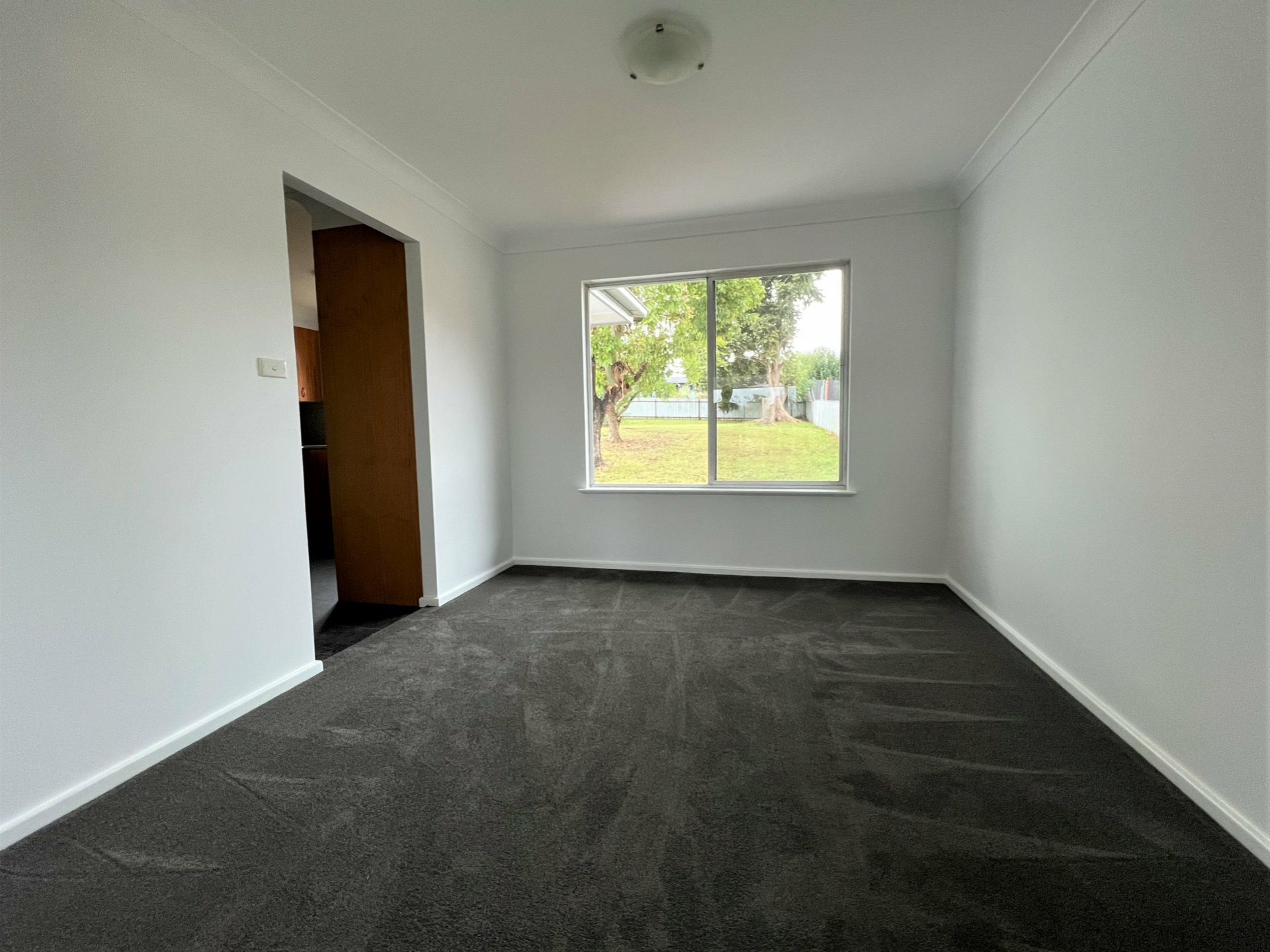 6 Church Street, BRANXTON