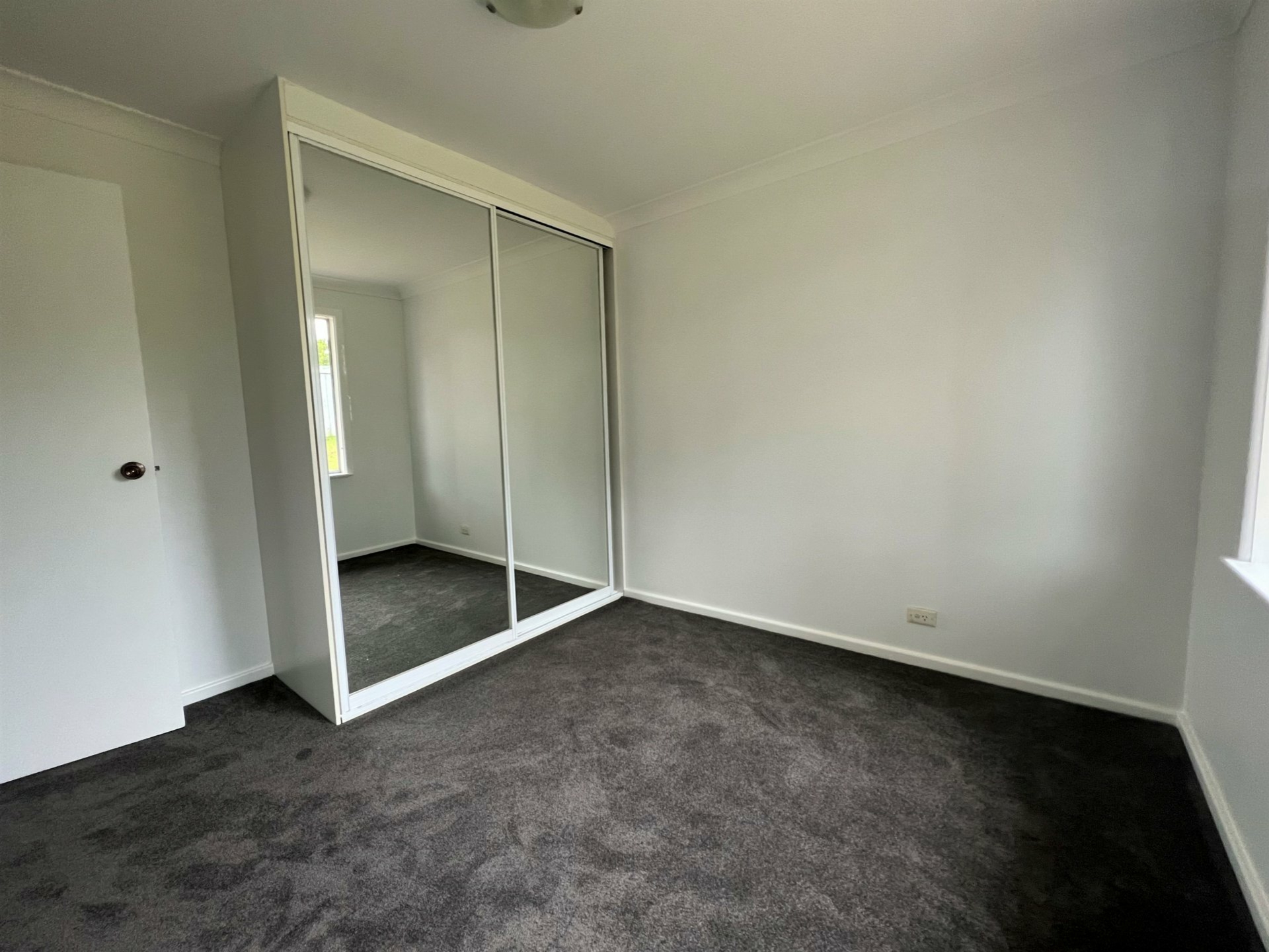 6 Church Street, BRANXTON
