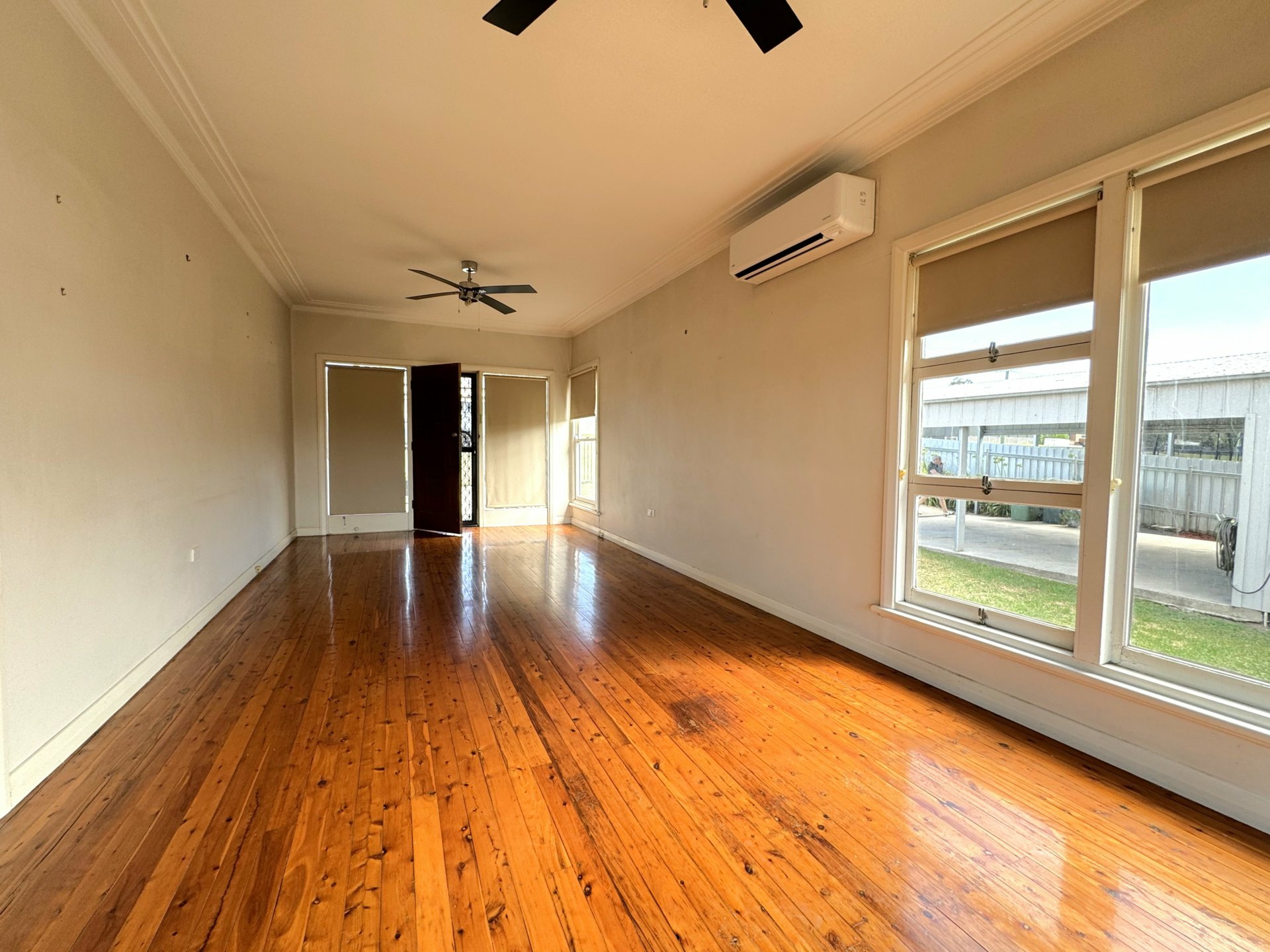 49 Hunter Street, GRETA