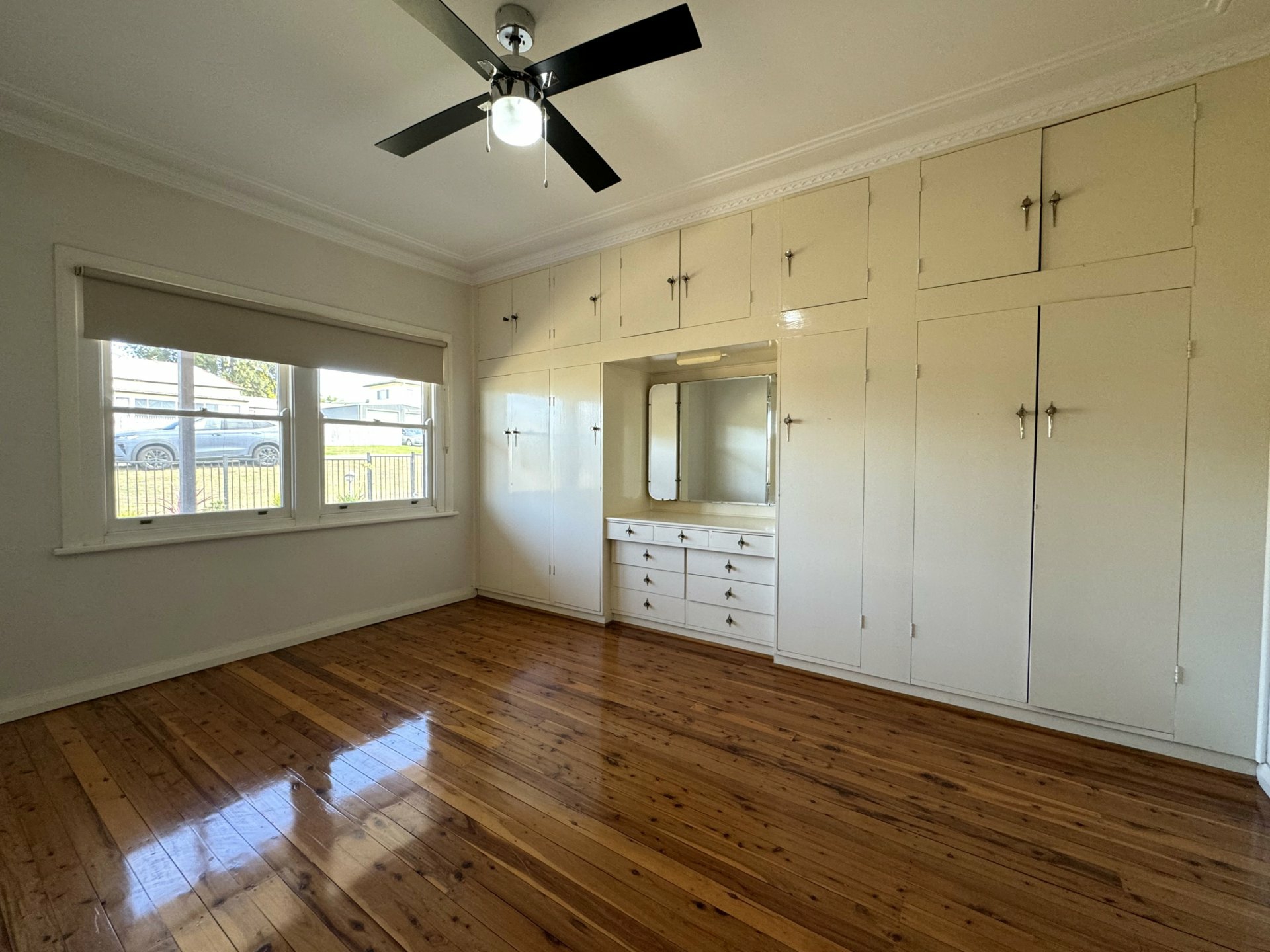 49 Hunter Street, GRETA
