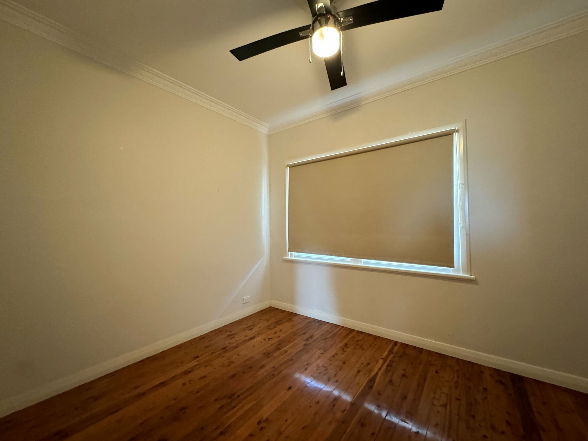 49 Hunter Street, GRETA