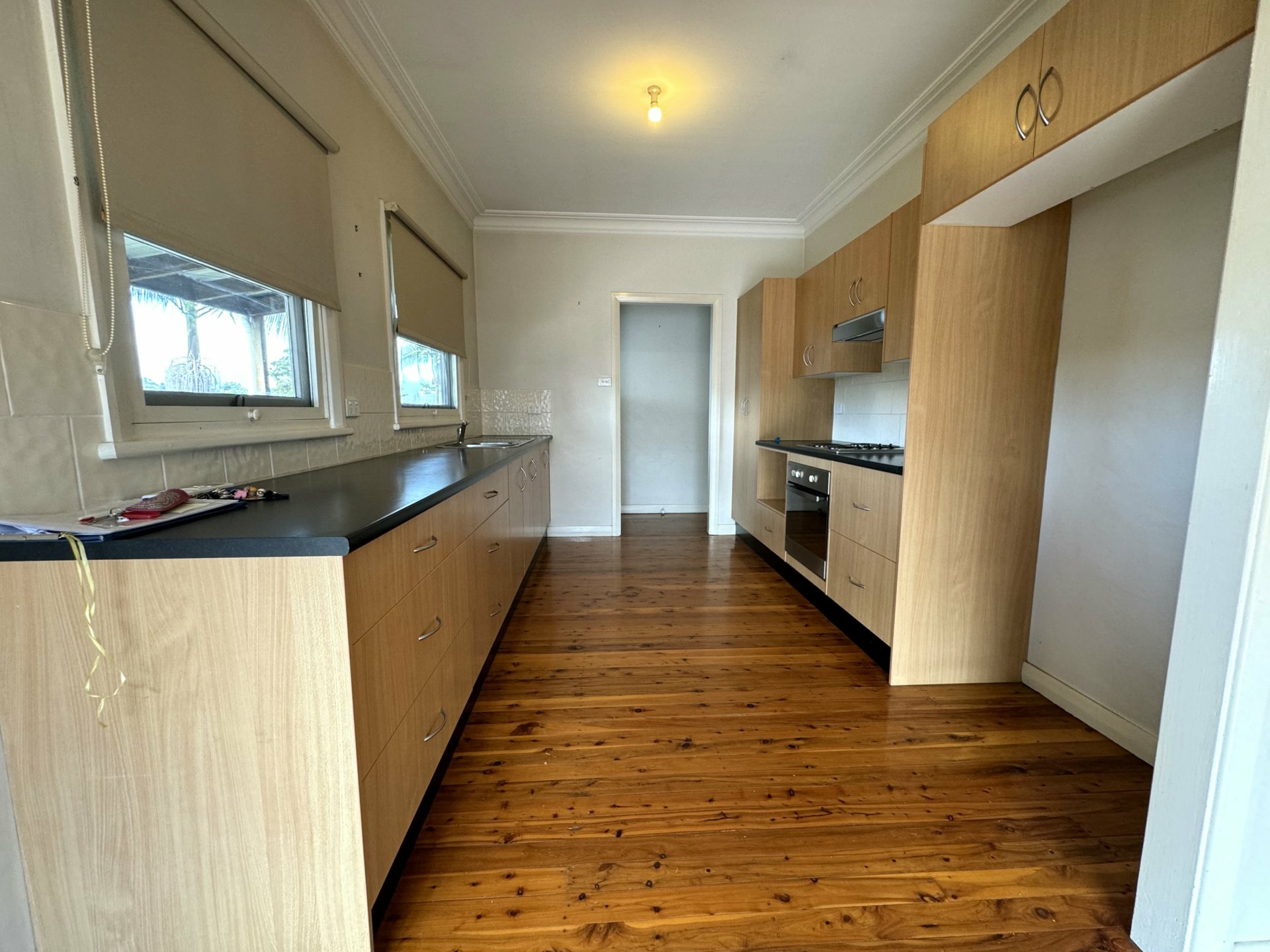49 Hunter Street, GRETA