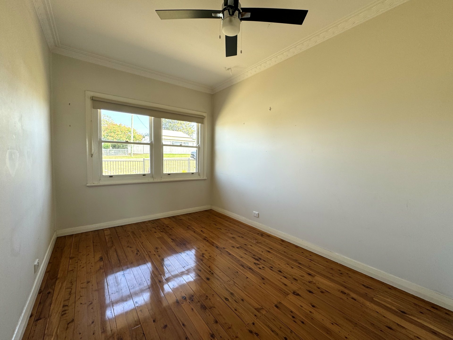 49 Hunter Street, GRETA