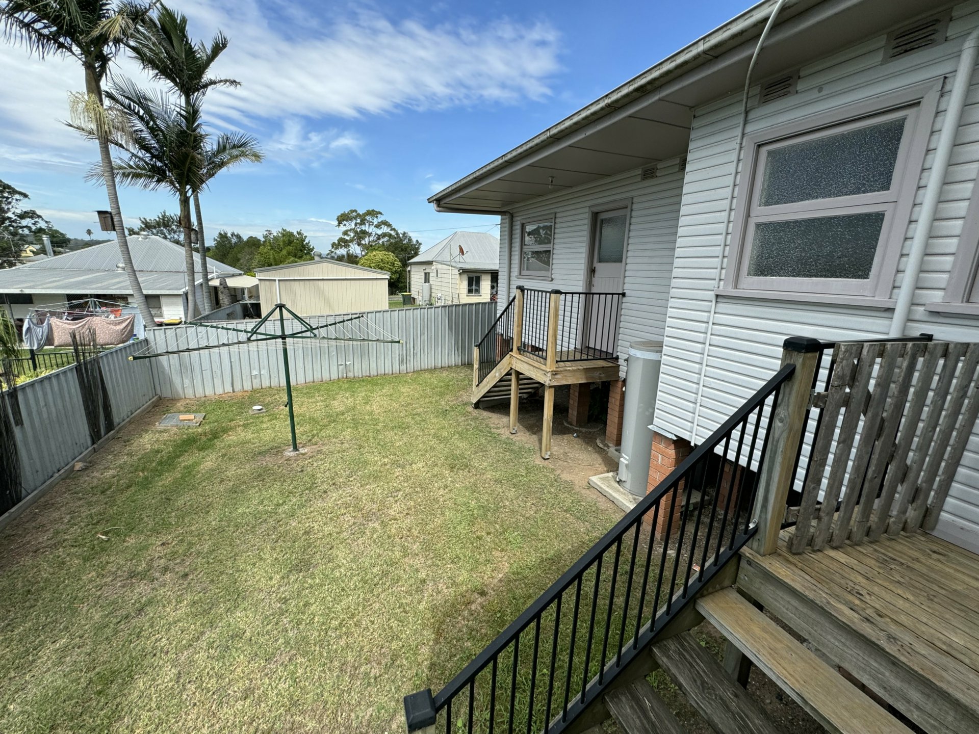 49 Hunter Street, GRETA