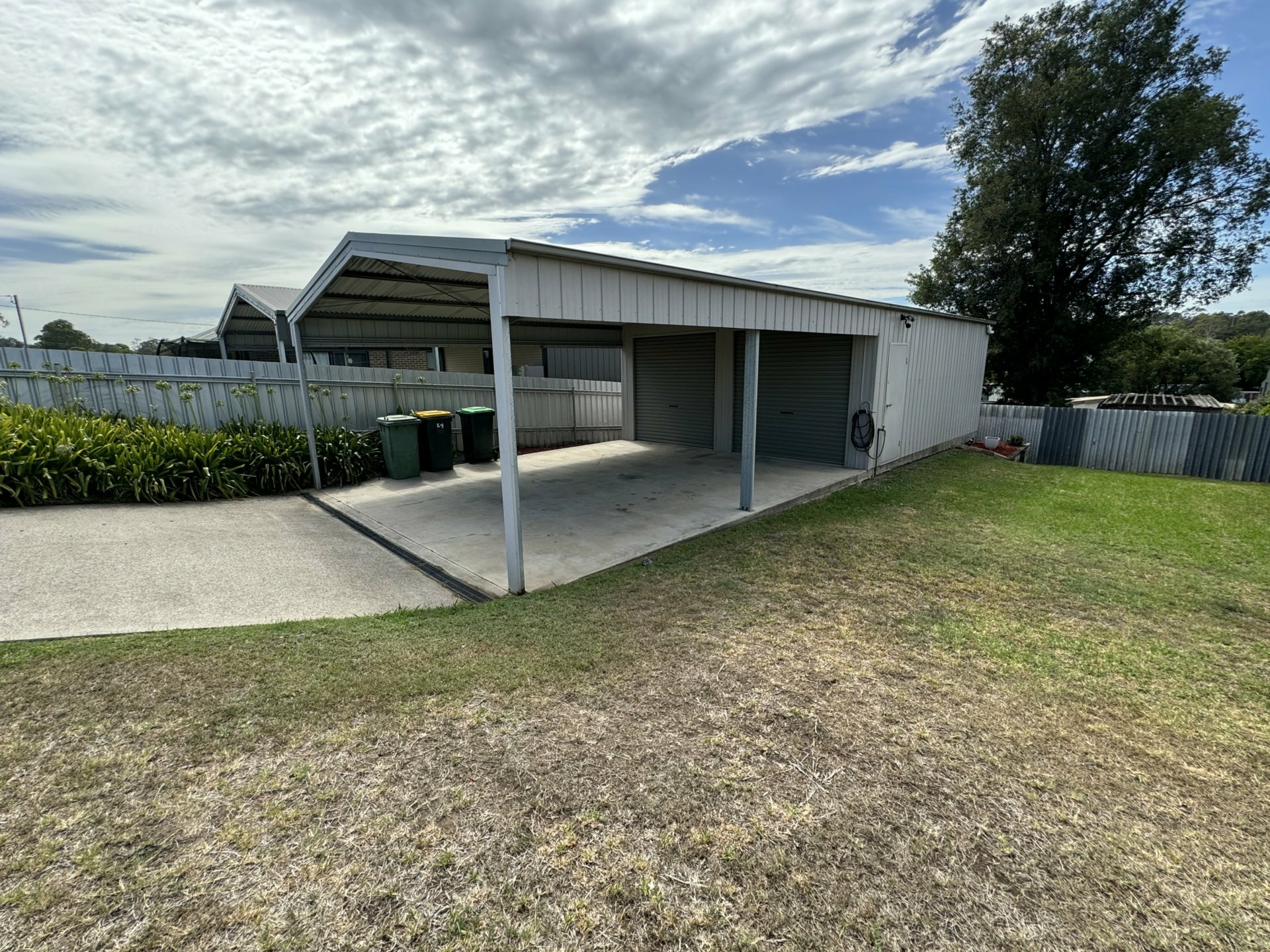 49 Hunter Street, GRETA