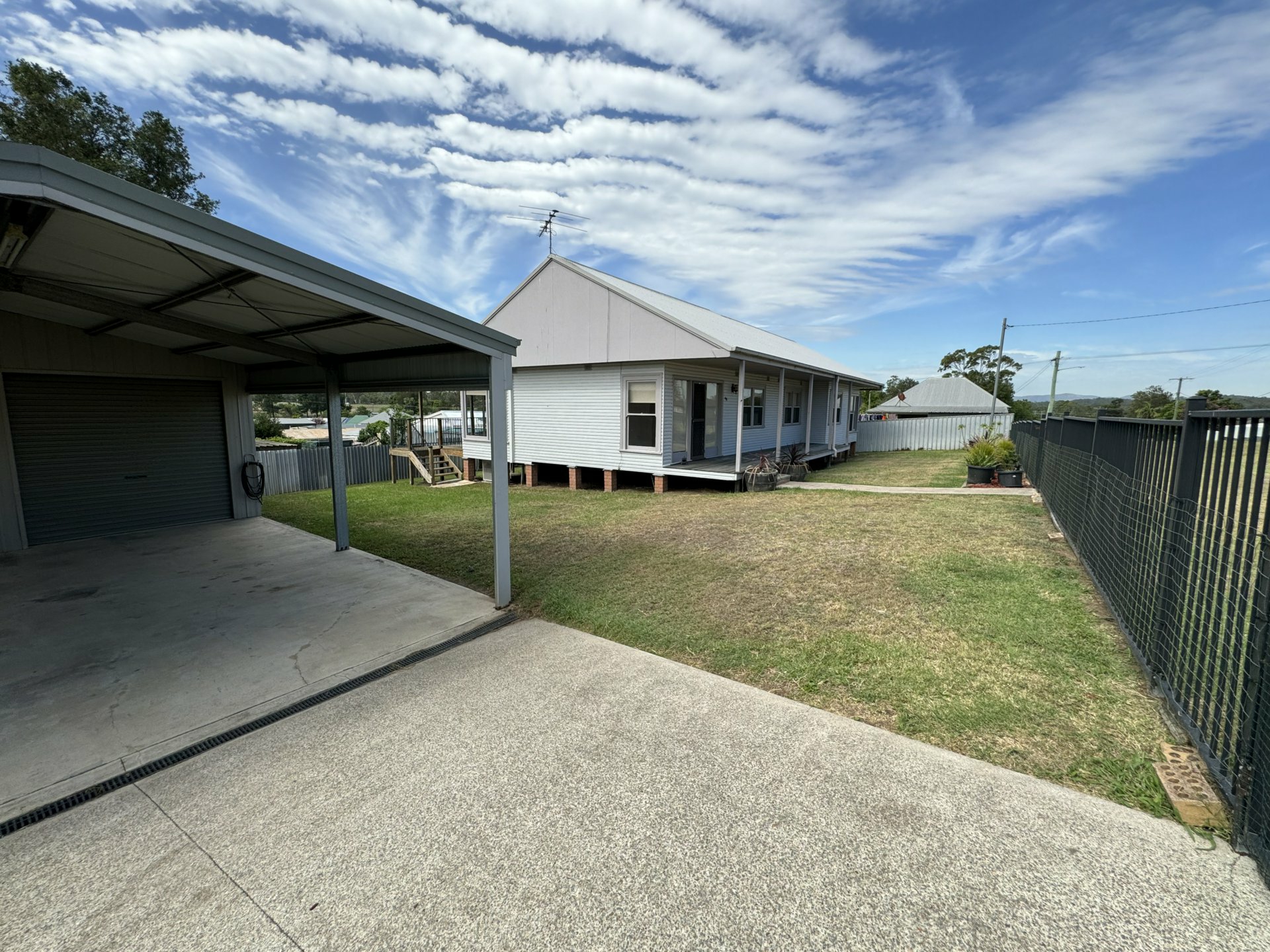49 Hunter Street, GRETA
