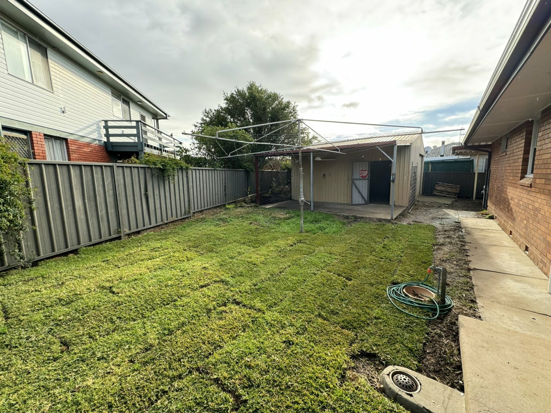 127 Brunswick Street East Maitland NSW