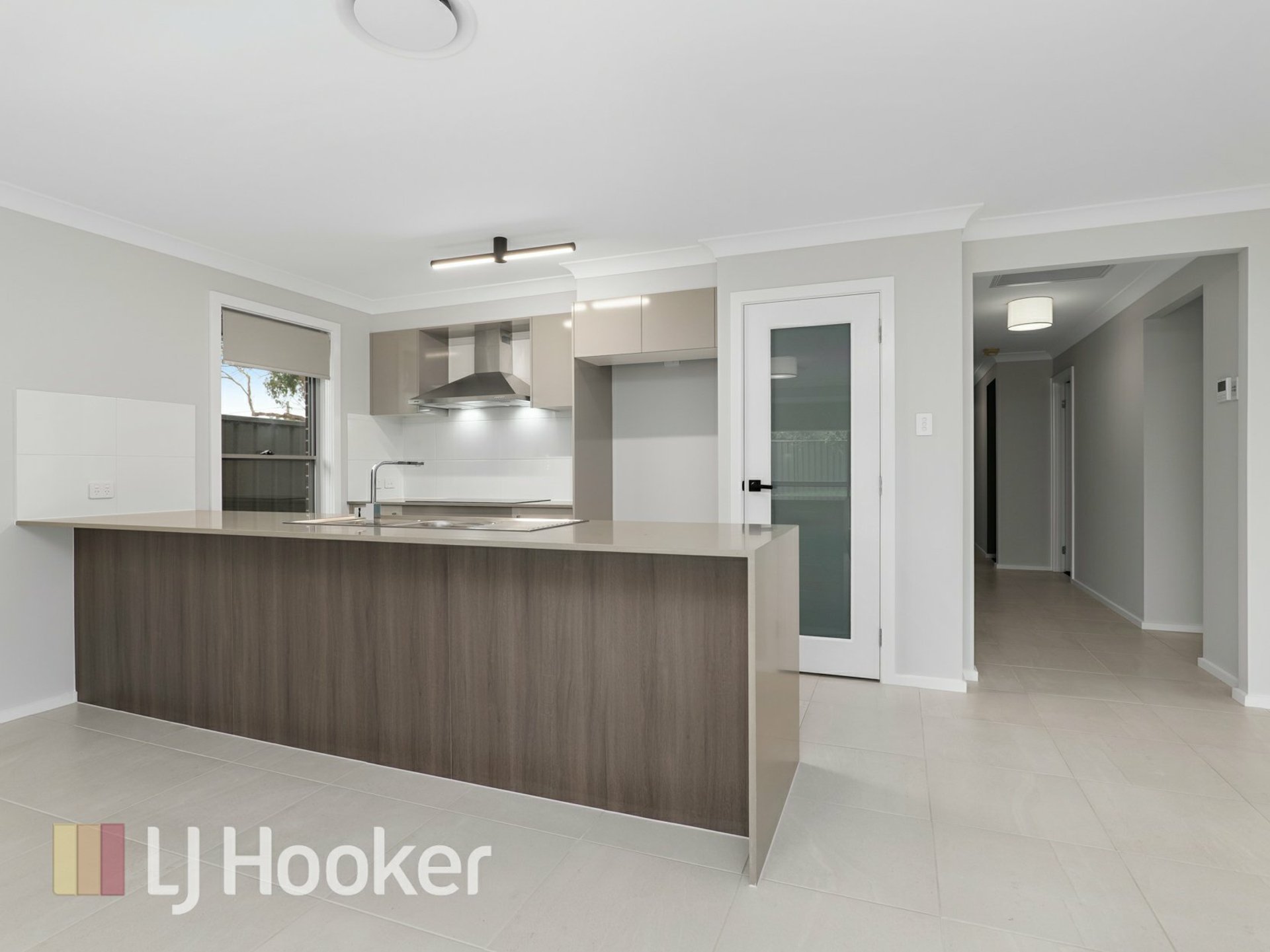 7 Tulloch Street, EAST BRANXTON