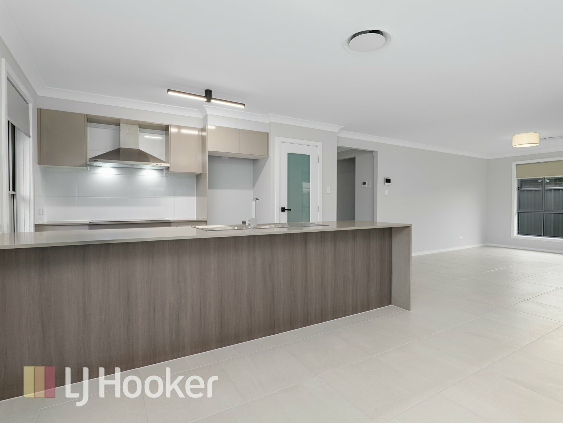 7 Tulloch Street, EAST BRANXTON