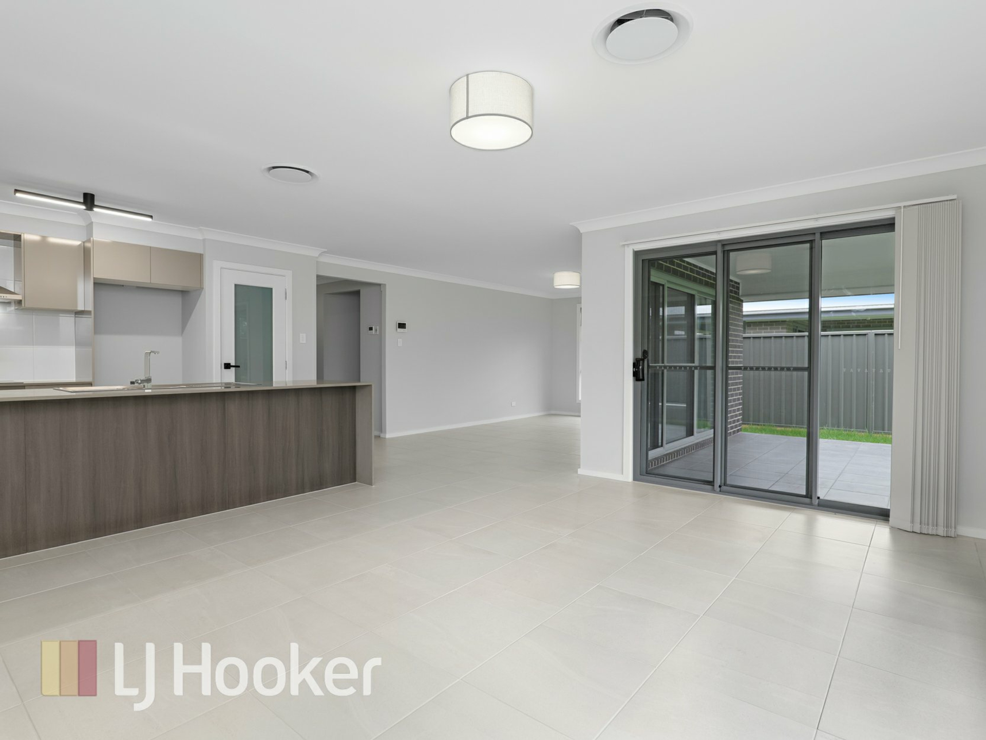 7 Tulloch Street, EAST BRANXTON
