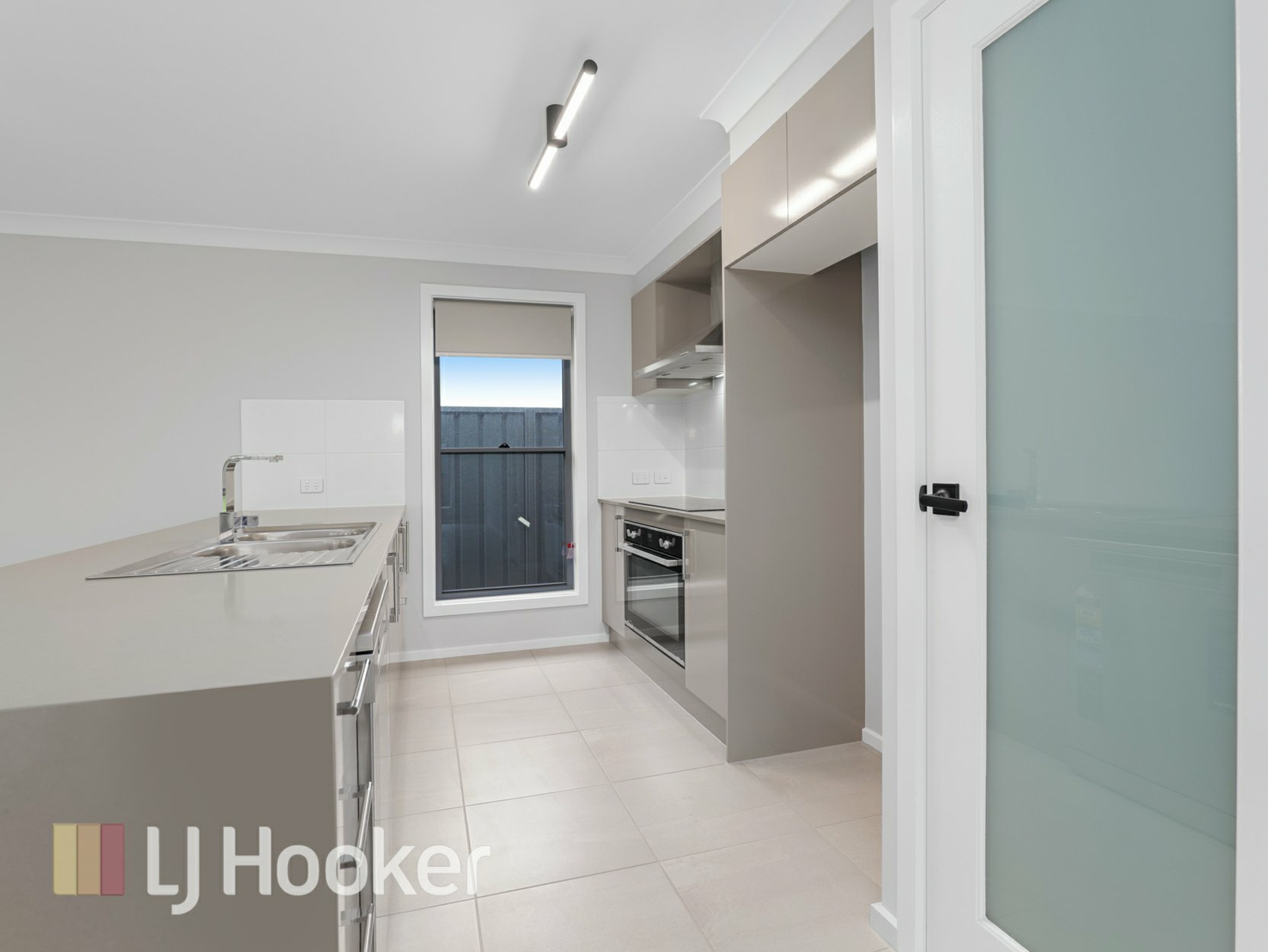 7 Tulloch Street, EAST BRANXTON
