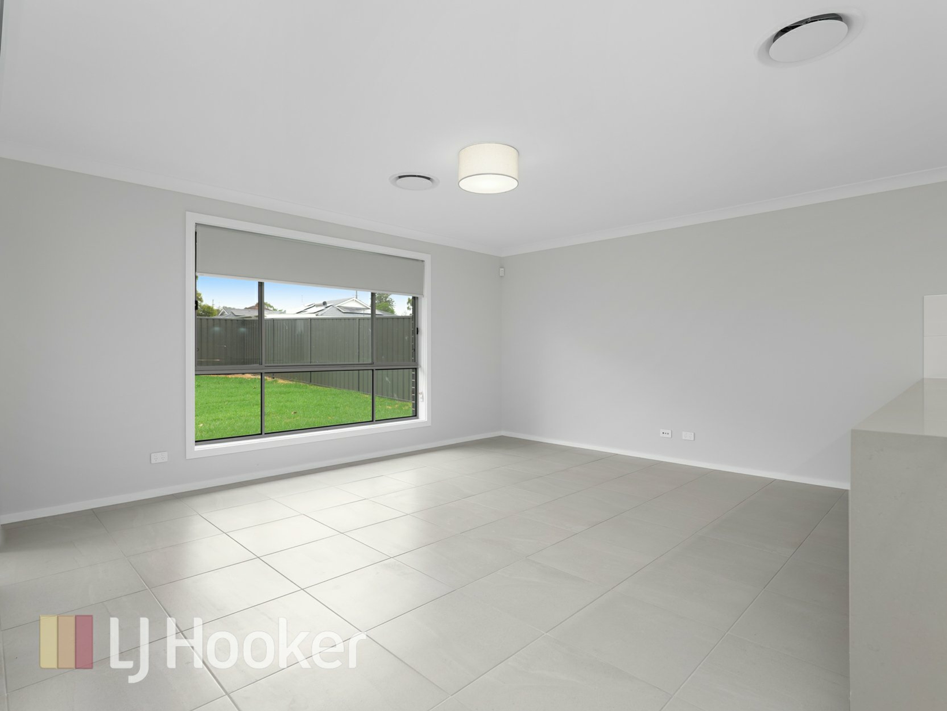 7 Tulloch Street, EAST BRANXTON