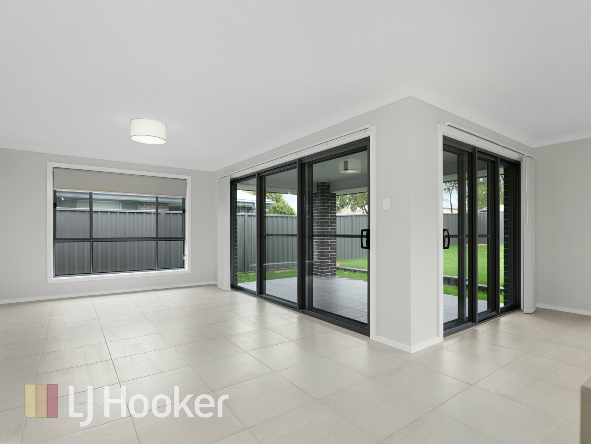 7 Tulloch Street, EAST BRANXTON