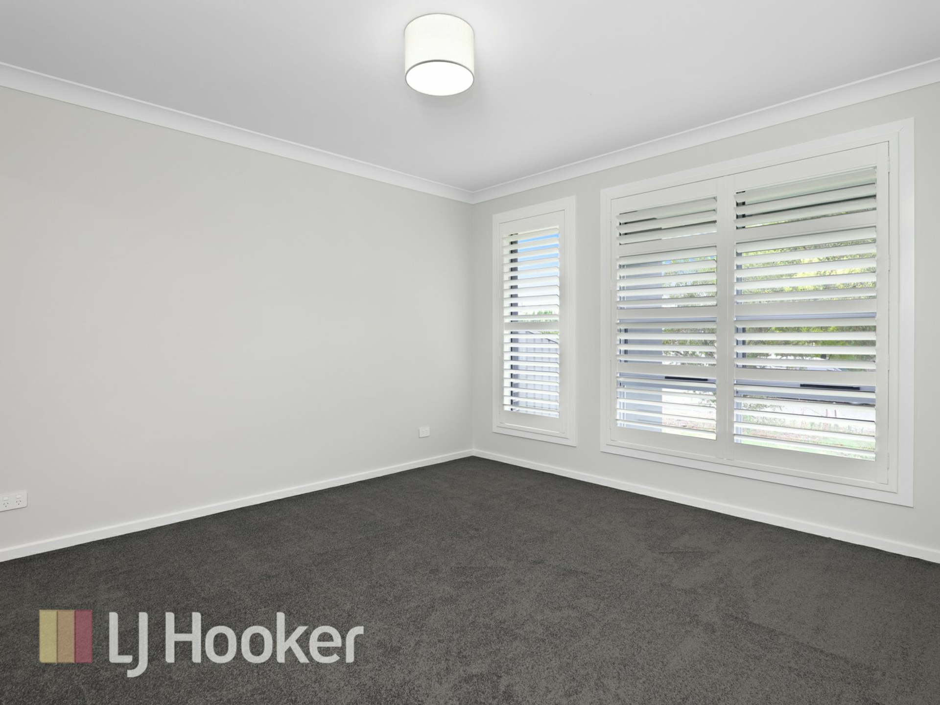7 Tulloch Street, EAST BRANXTON