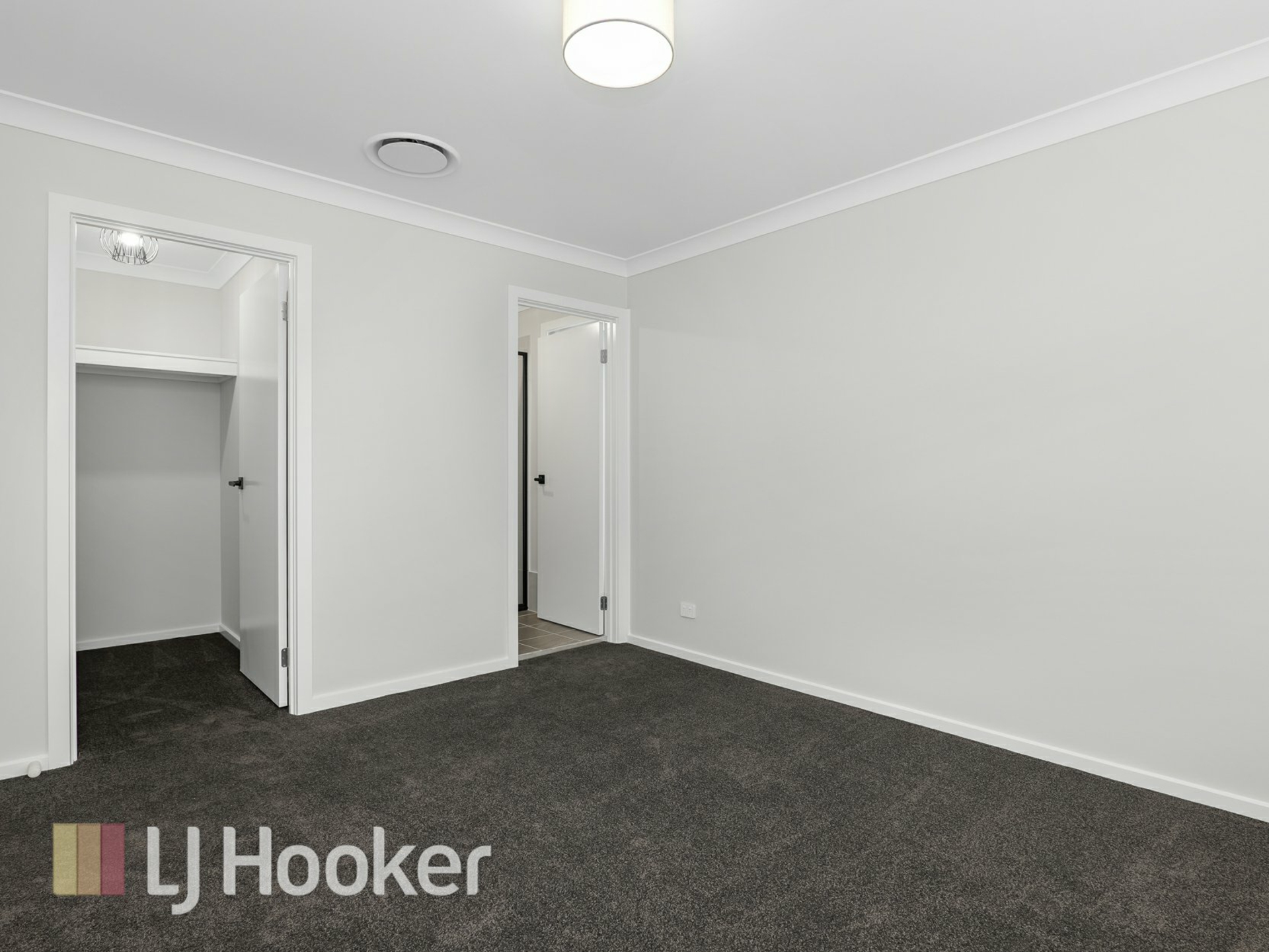 7 Tulloch Street, EAST BRANXTON