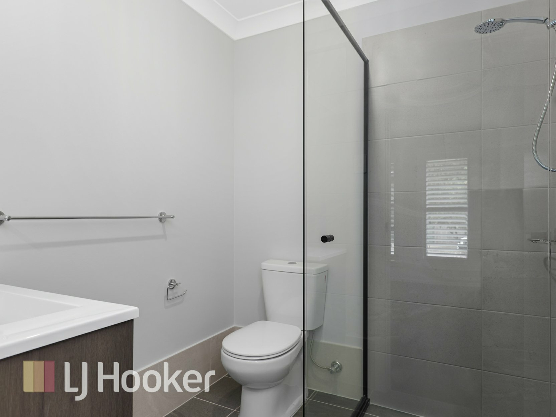 7 Tulloch Street, EAST BRANXTON
