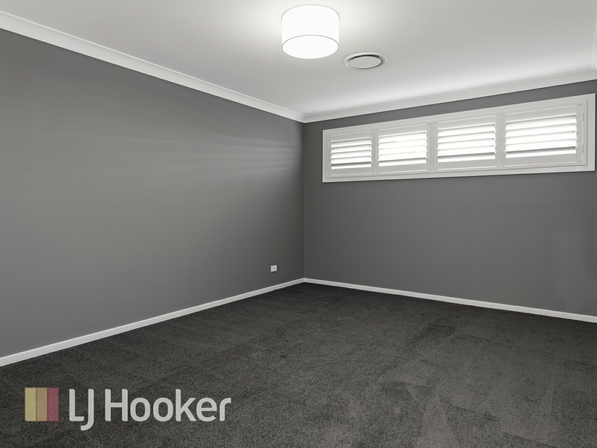 7 Tulloch Street, EAST BRANXTON