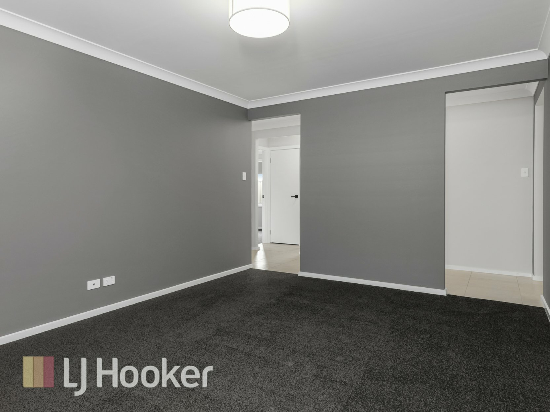 7 Tulloch Street, EAST BRANXTON