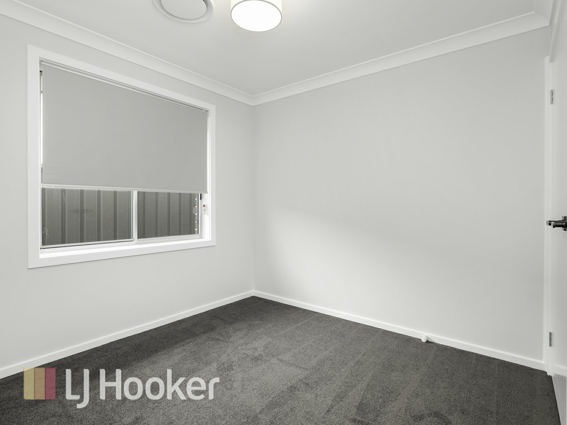 7 Tulloch Street, EAST BRANXTON