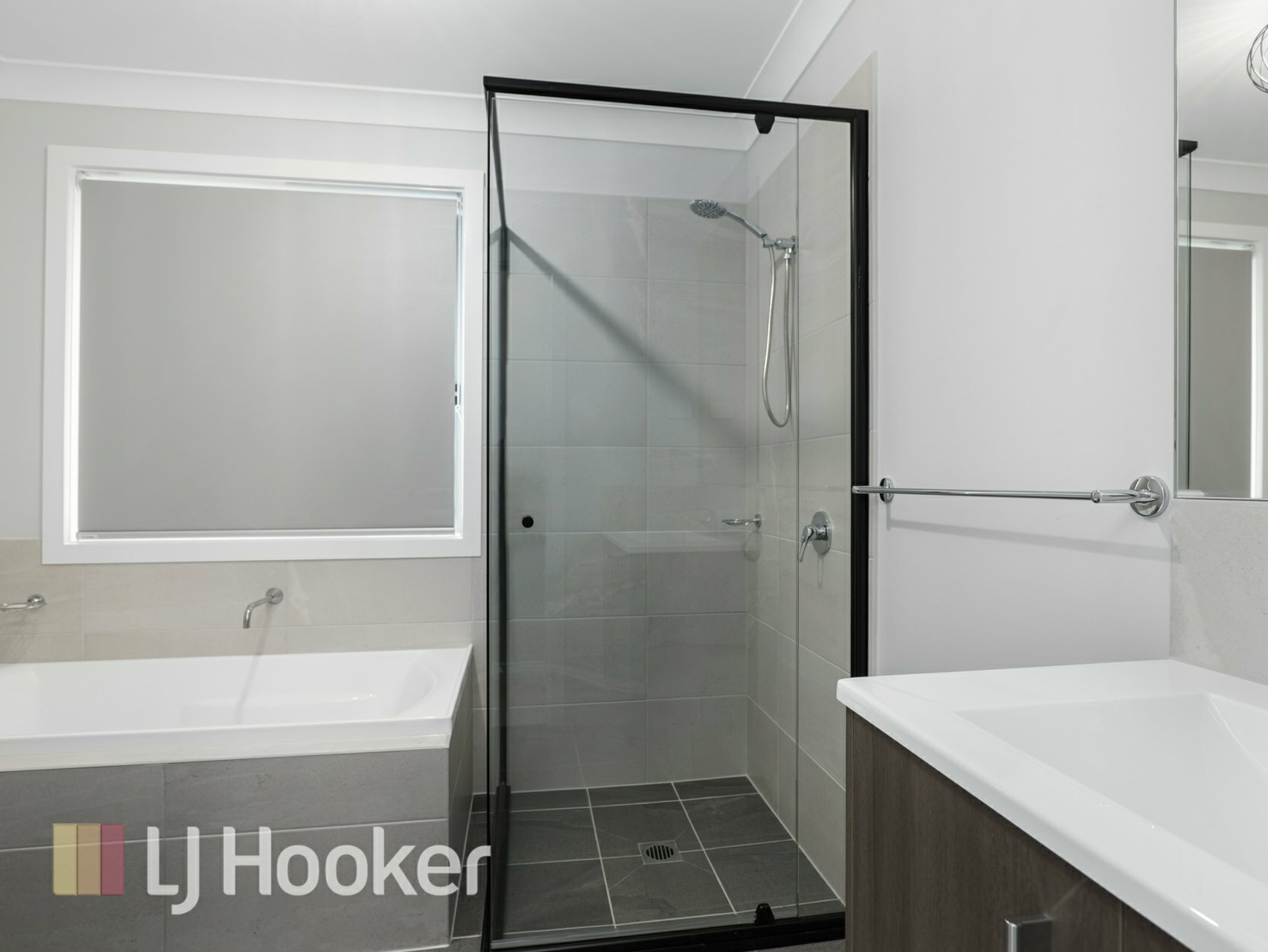 7 Tulloch Street, EAST BRANXTON