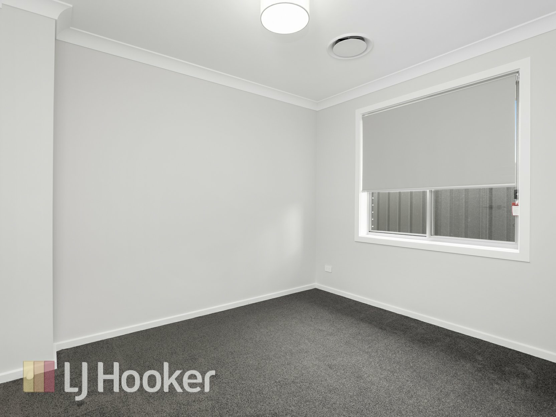 7 Tulloch Street, EAST BRANXTON