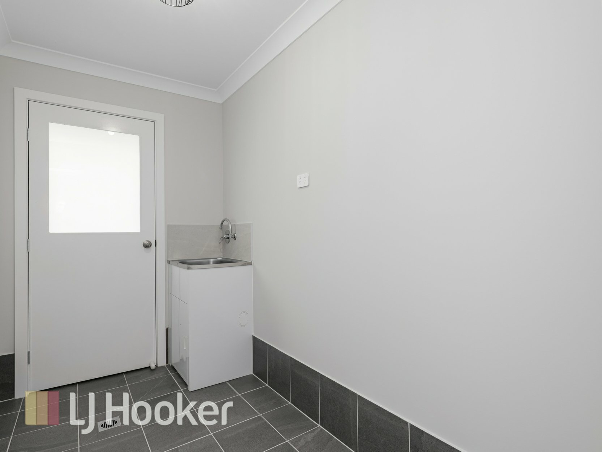 7 Tulloch Street, EAST BRANXTON