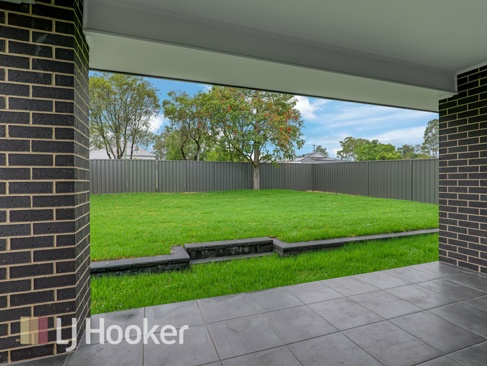 7 Tulloch Street, EAST BRANXTON