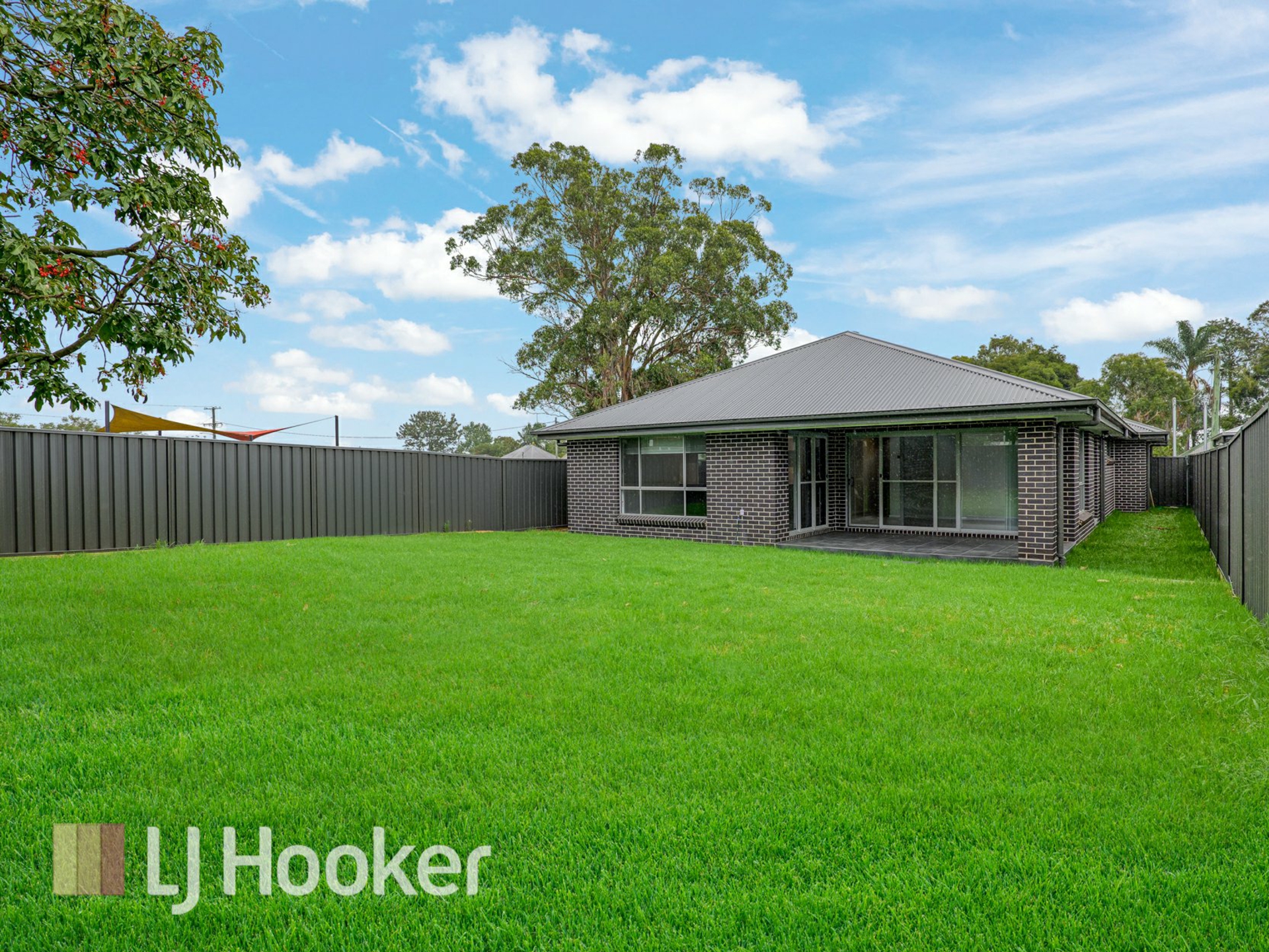 7 Tulloch Street, EAST BRANXTON