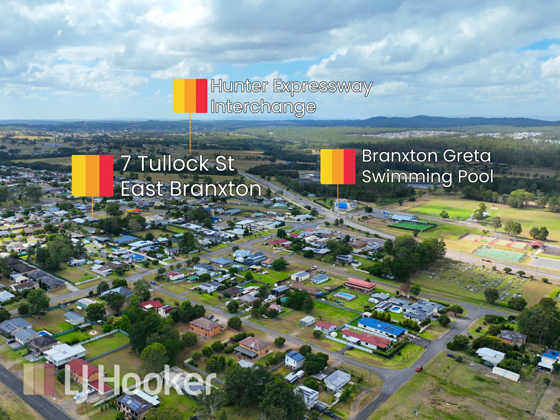 7 Tulloch Street, EAST BRANXTON