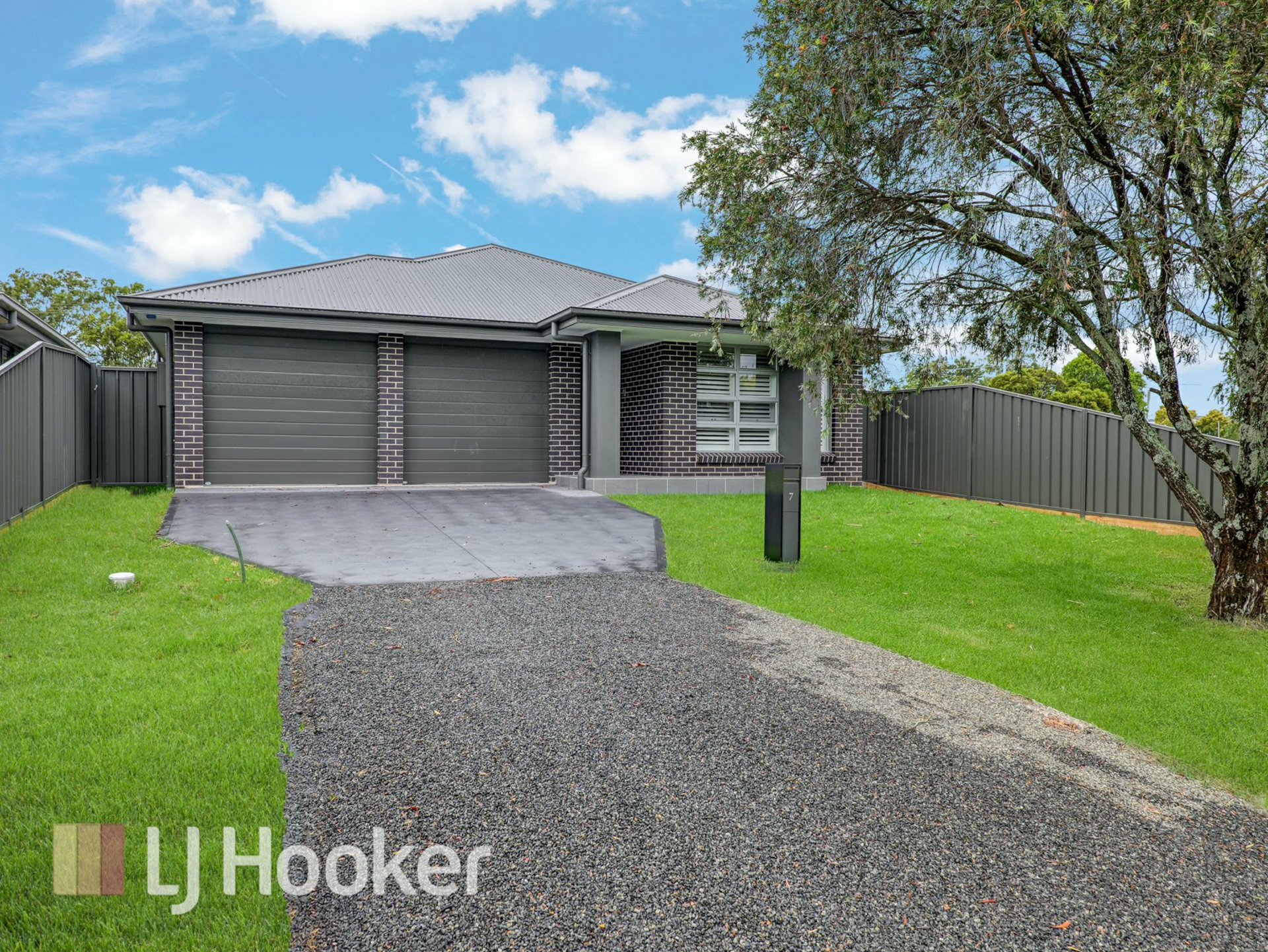 7 Tulloch Street, EAST BRANXTON