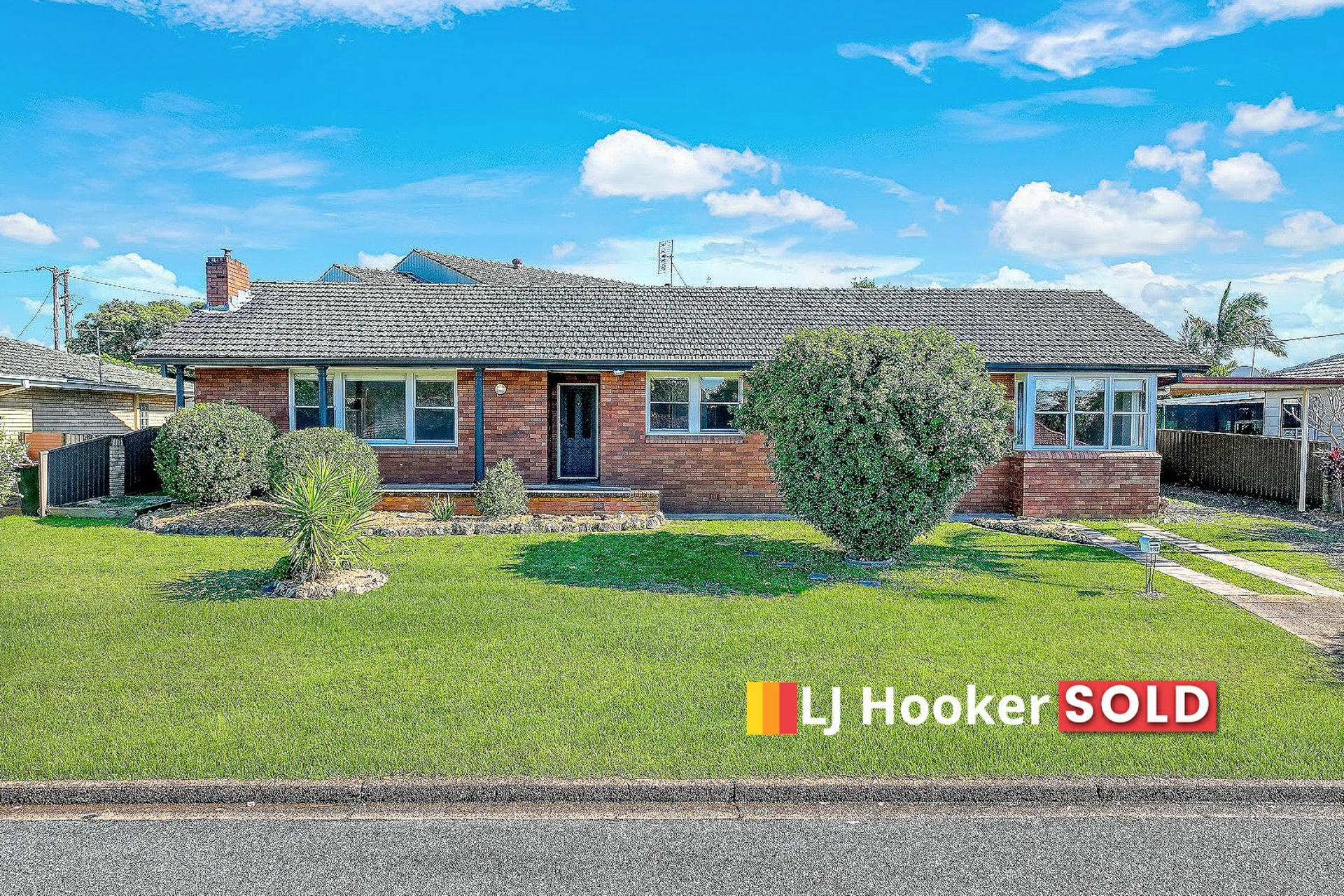 127 Brunswick Street, East Maitland