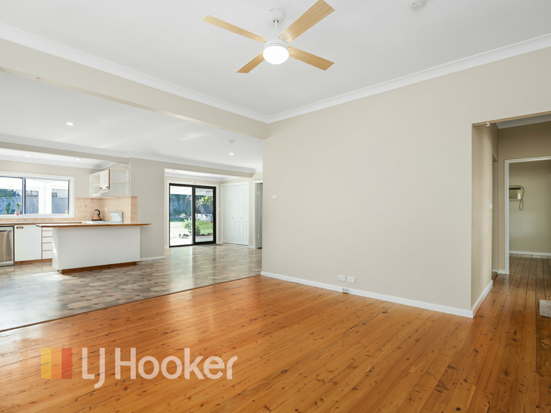 29 Rothbury Street — photo 3 of 26