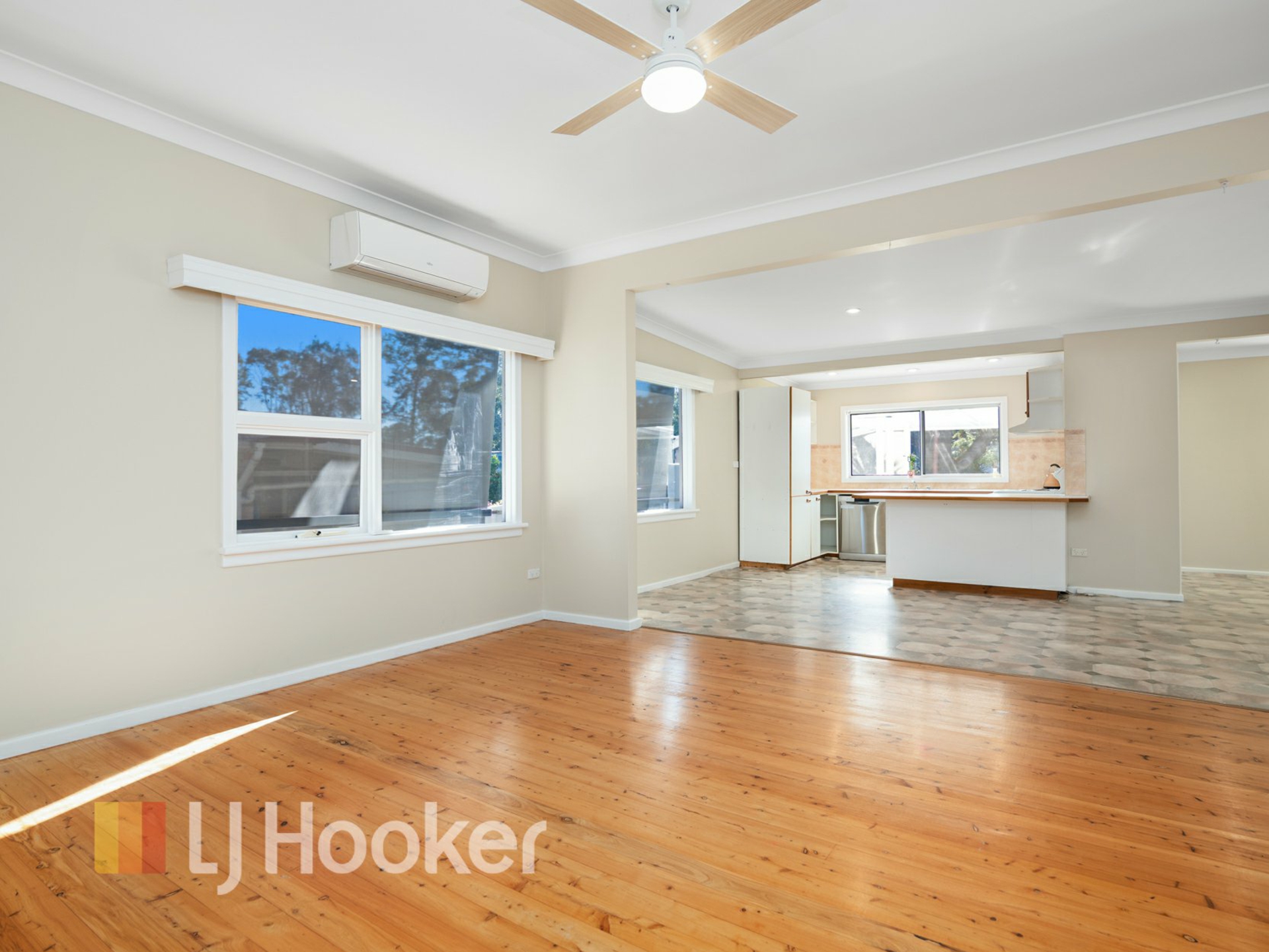 29 Rothbury Street — photo 4 of 26