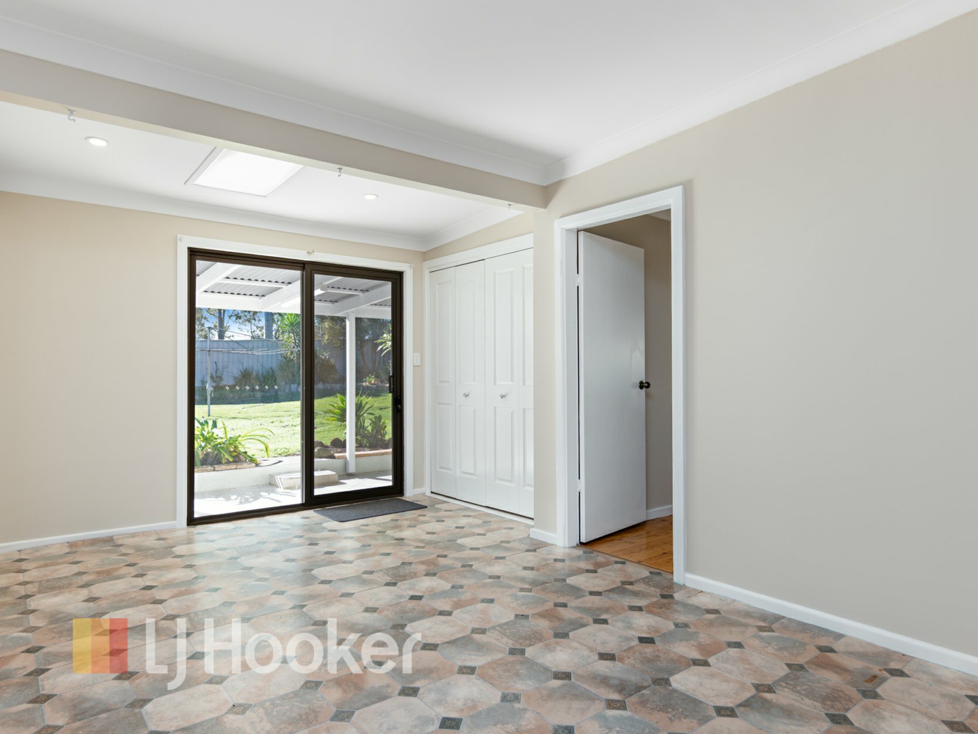 29 Rothbury Street — photo 7 of 26