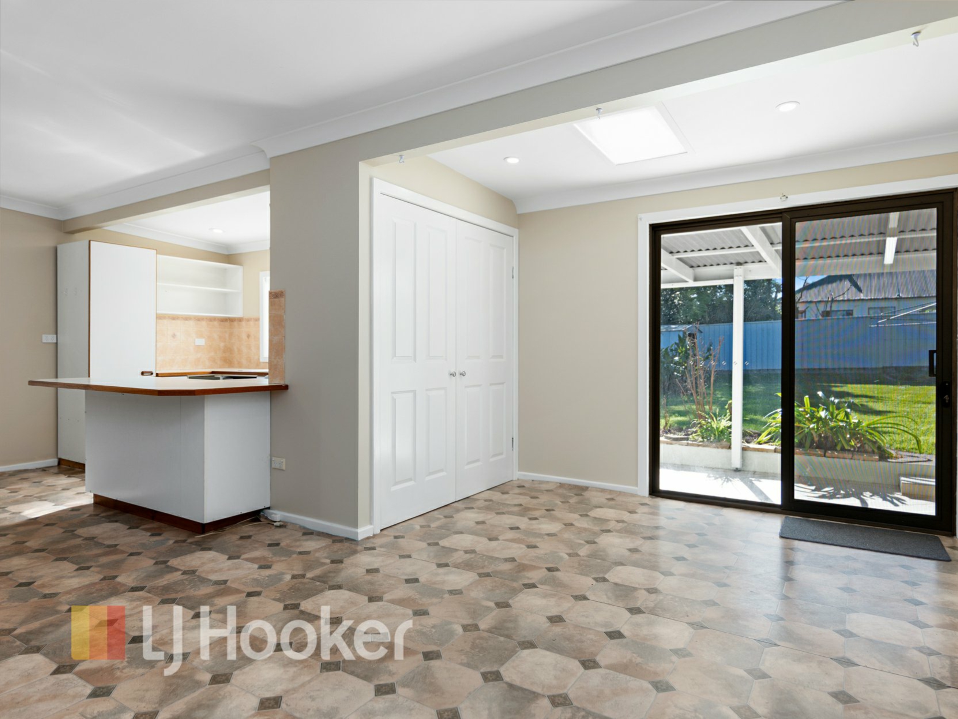 29 Rothbury Street — photo 8 of 26
